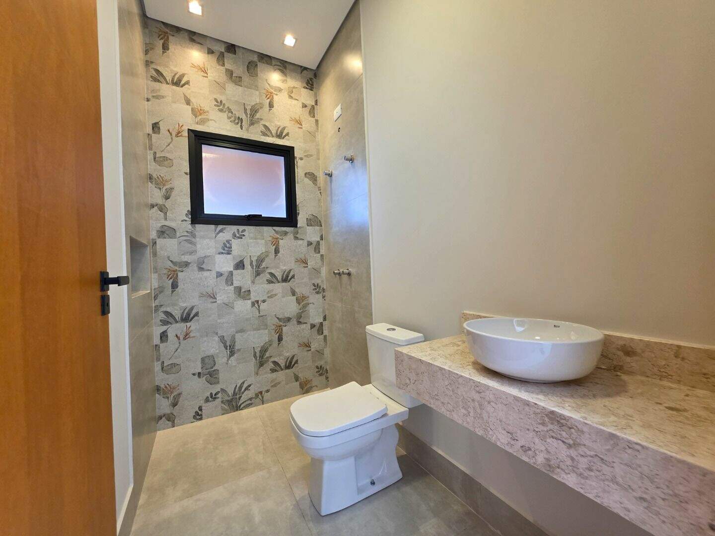 Casa no Condomínio Residencial Mont Blanc, em Itu disponível para à venda | Grupo Kaion: 