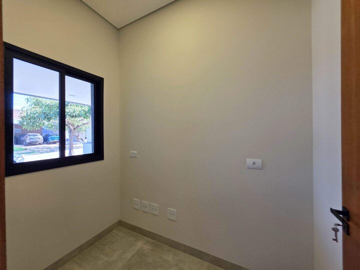 Casa no Condomínio Residencial Mont Blanc, em Itu disponível para à venda | Grupo Kaion: 