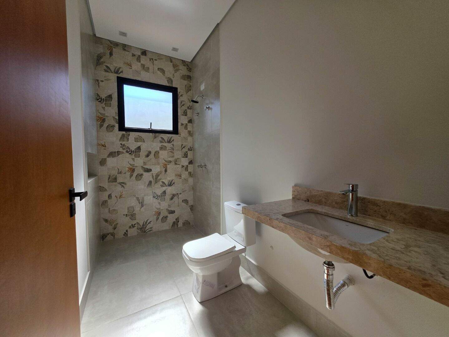 Casa no Condomínio Residencial Mont Blanc, em Itu disponível para à venda | Grupo Kaion: 