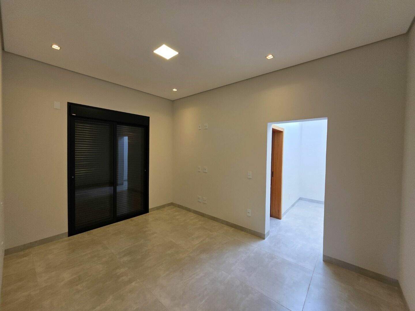 Casa no Condomínio Residencial Mont Blanc, em Itu disponível para à venda | Grupo Kaion: 