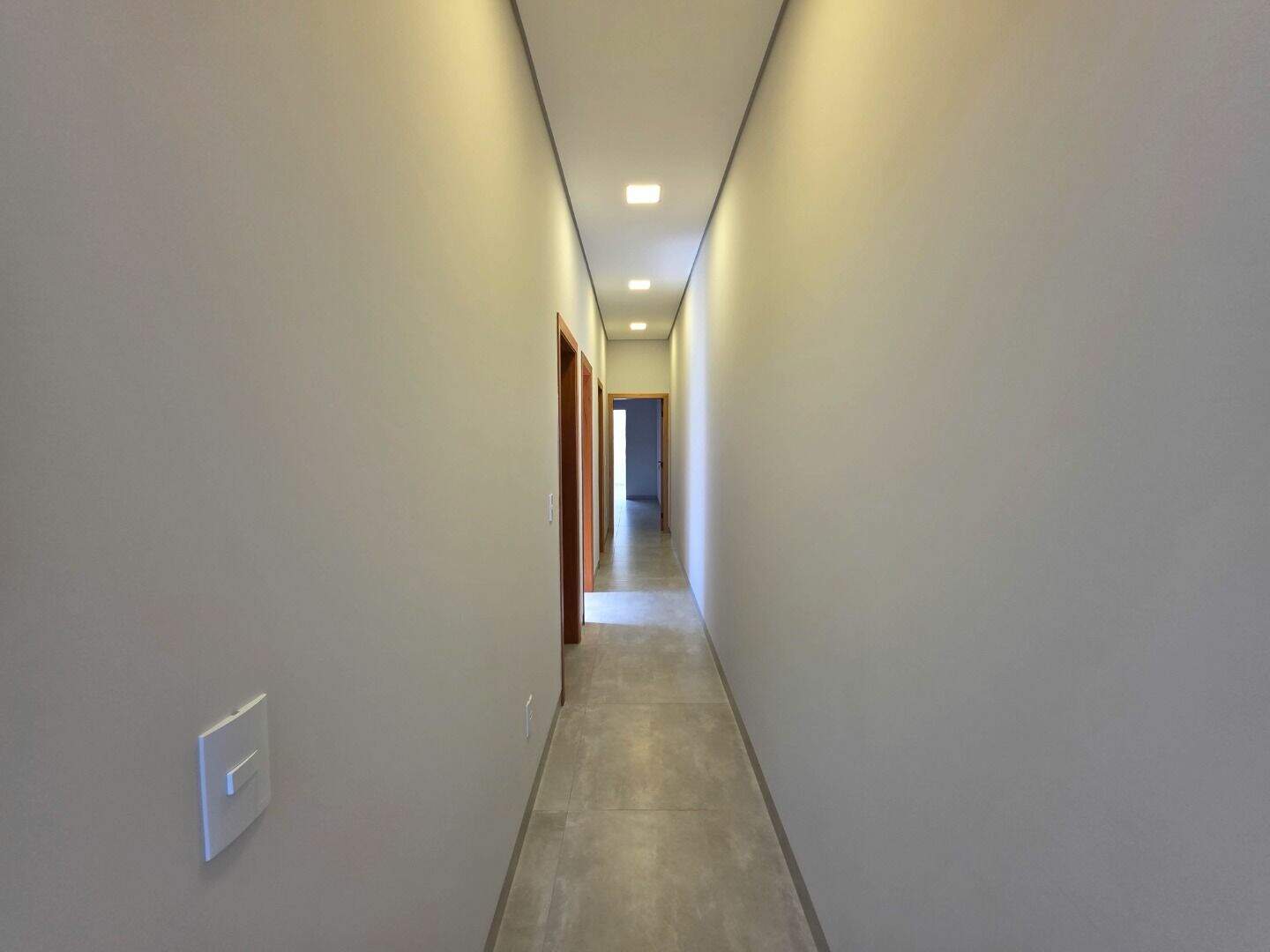 Casa no Condomínio Residencial Mont Blanc, em Itu disponível para à venda | Grupo Kaion: 