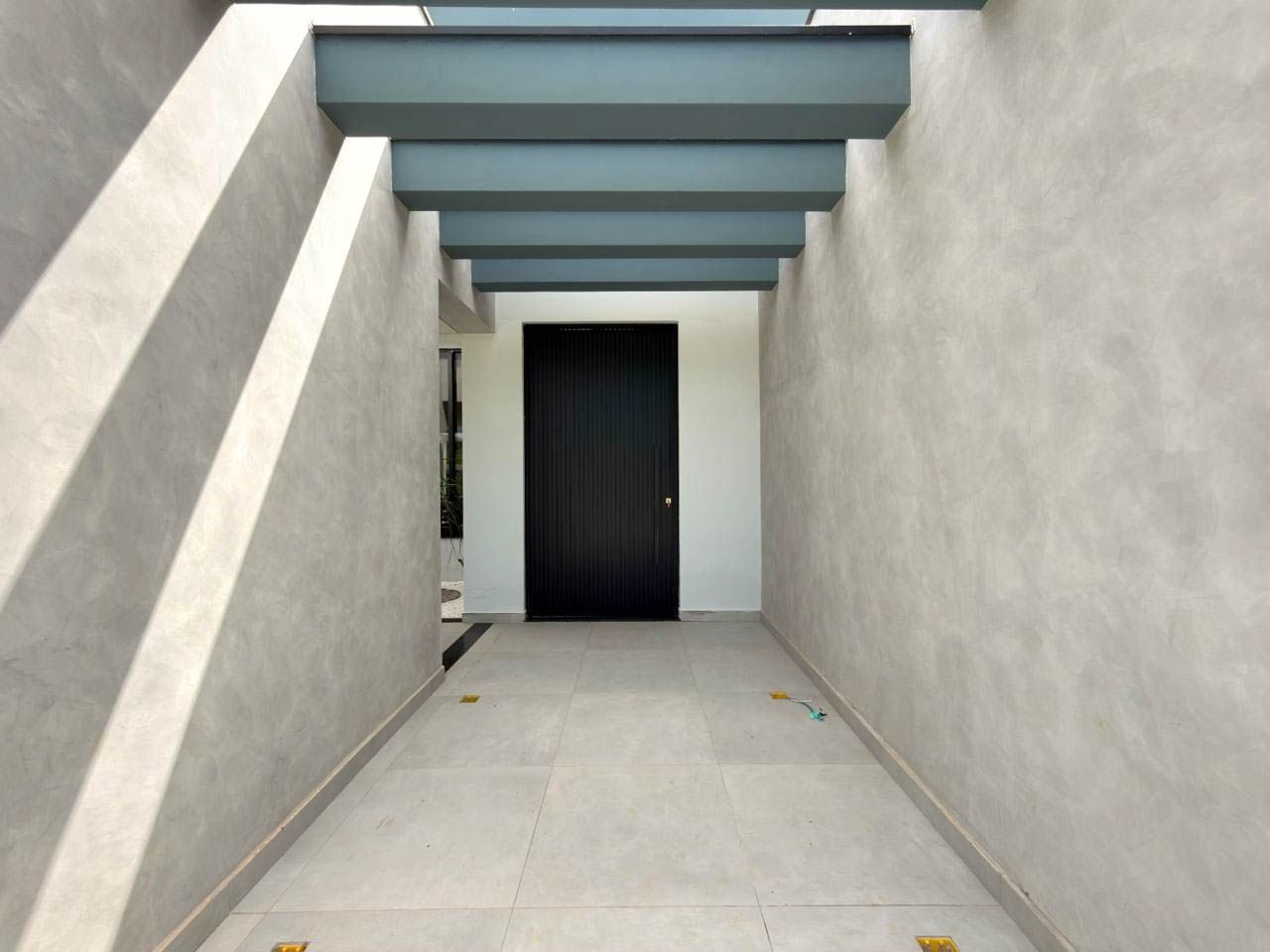 Casa no Fazenda Alvorada, em Porto Feliz disponível para à venda | Grupo Kaion: 
