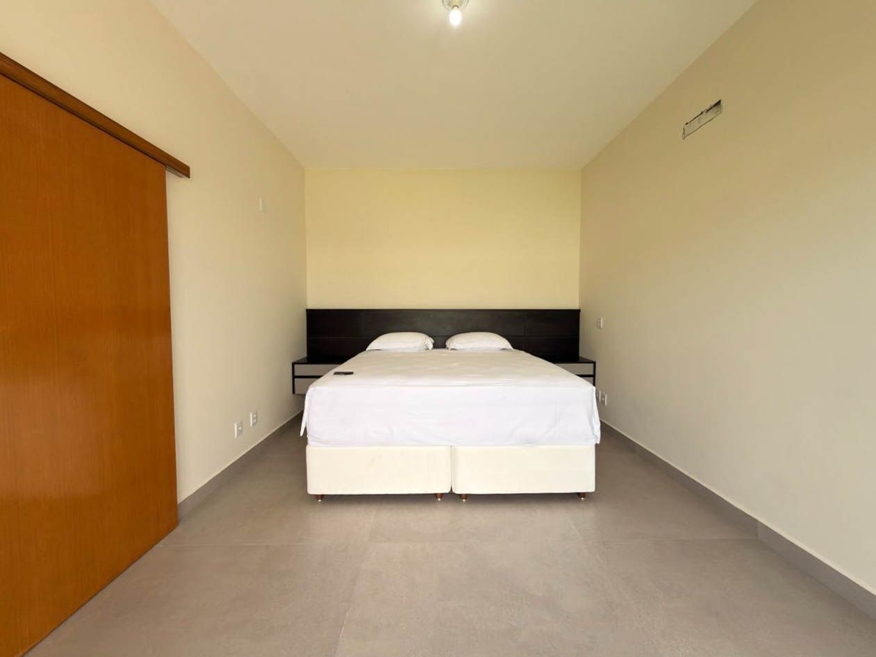 Casa no Fazenda Alvorada, em Porto Feliz disponível para à venda | Grupo Kaion: 