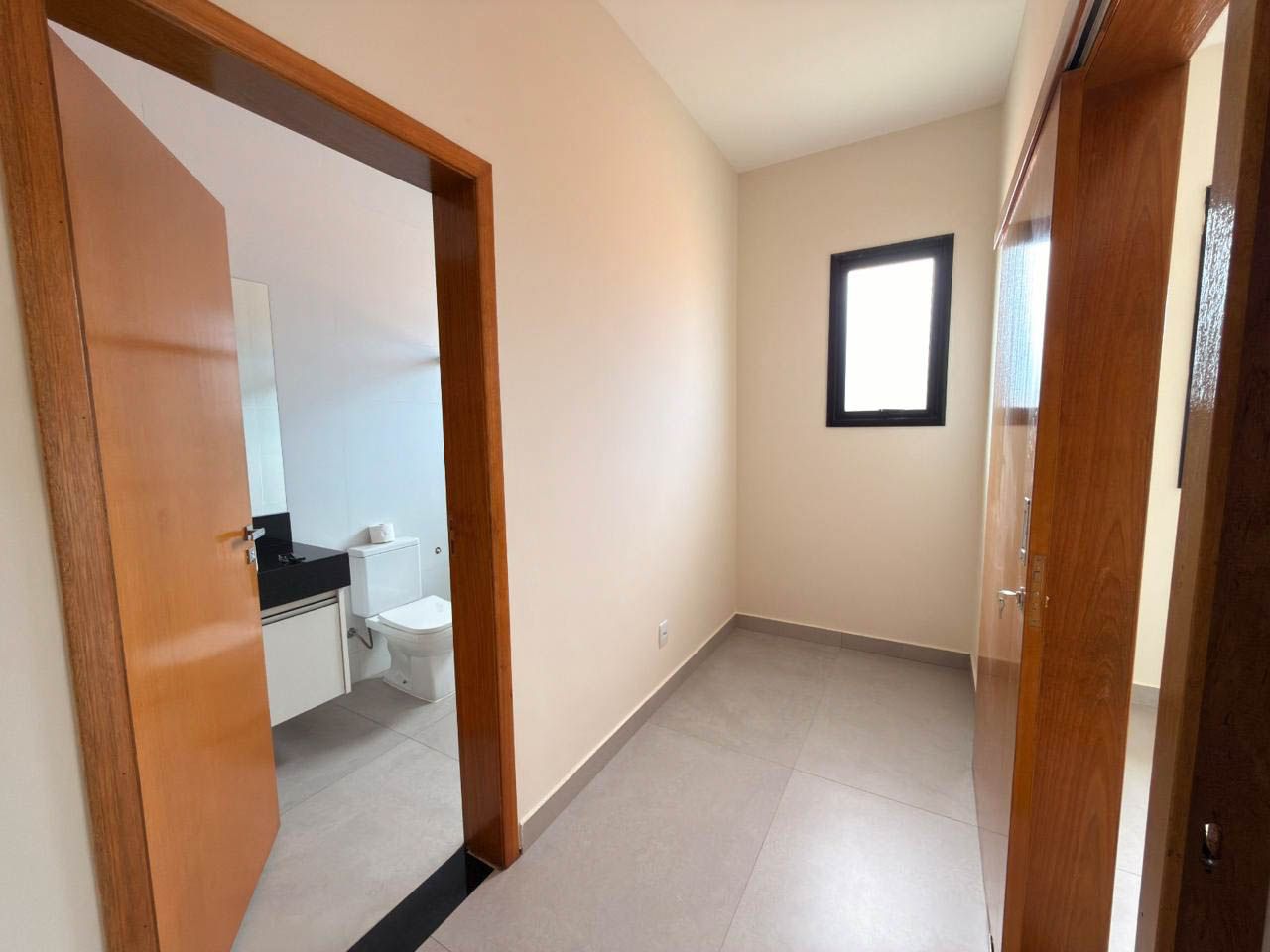 Casa no Fazenda Alvorada, em Porto Feliz disponível para à venda | Grupo Kaion: 