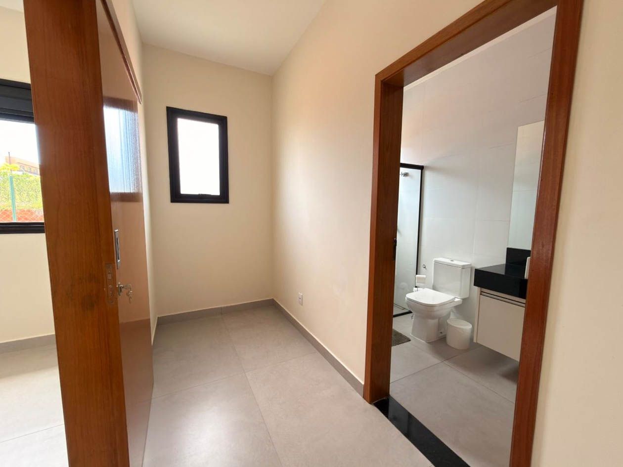 Casa no Fazenda Alvorada, em Porto Feliz disponível para à venda | Grupo Kaion: 
