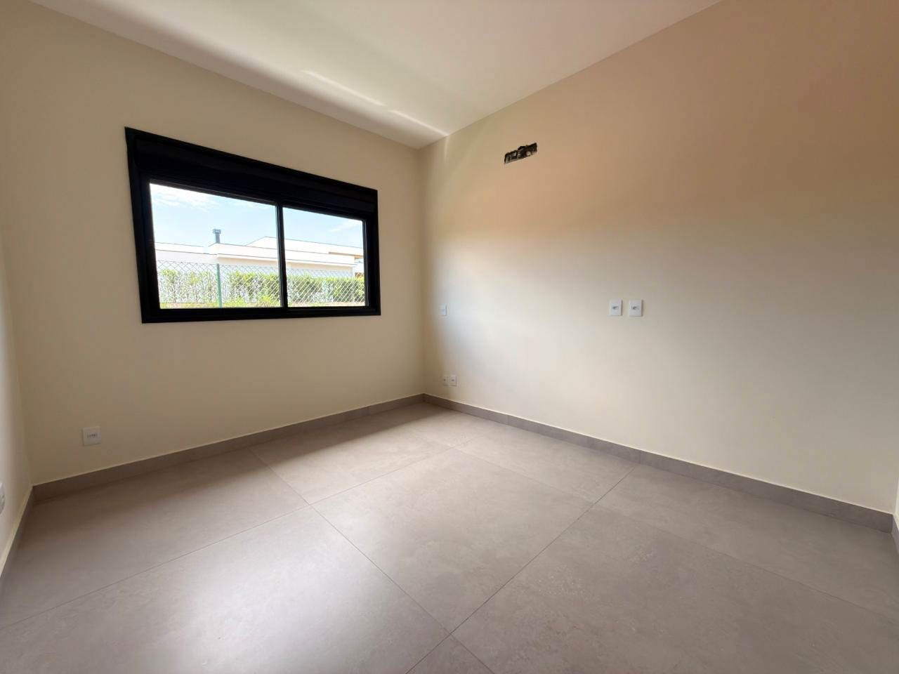 Casa no Fazenda Alvorada, em Porto Feliz disponível para à venda | Grupo Kaion: 