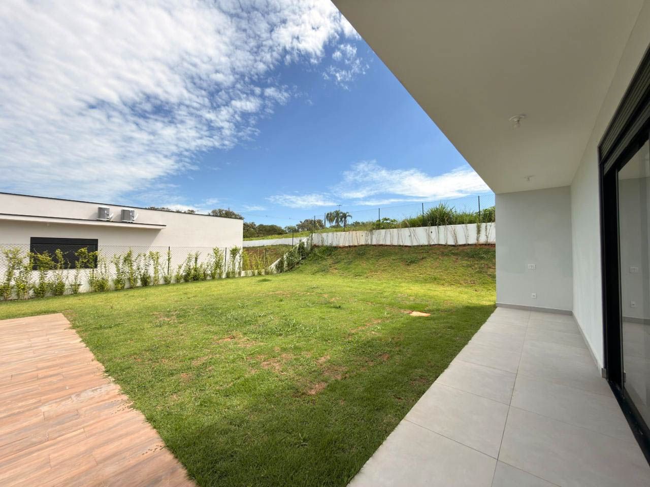 Casa no Fazenda Alvorada, em Porto Feliz disponível para à venda | Grupo Kaion: 