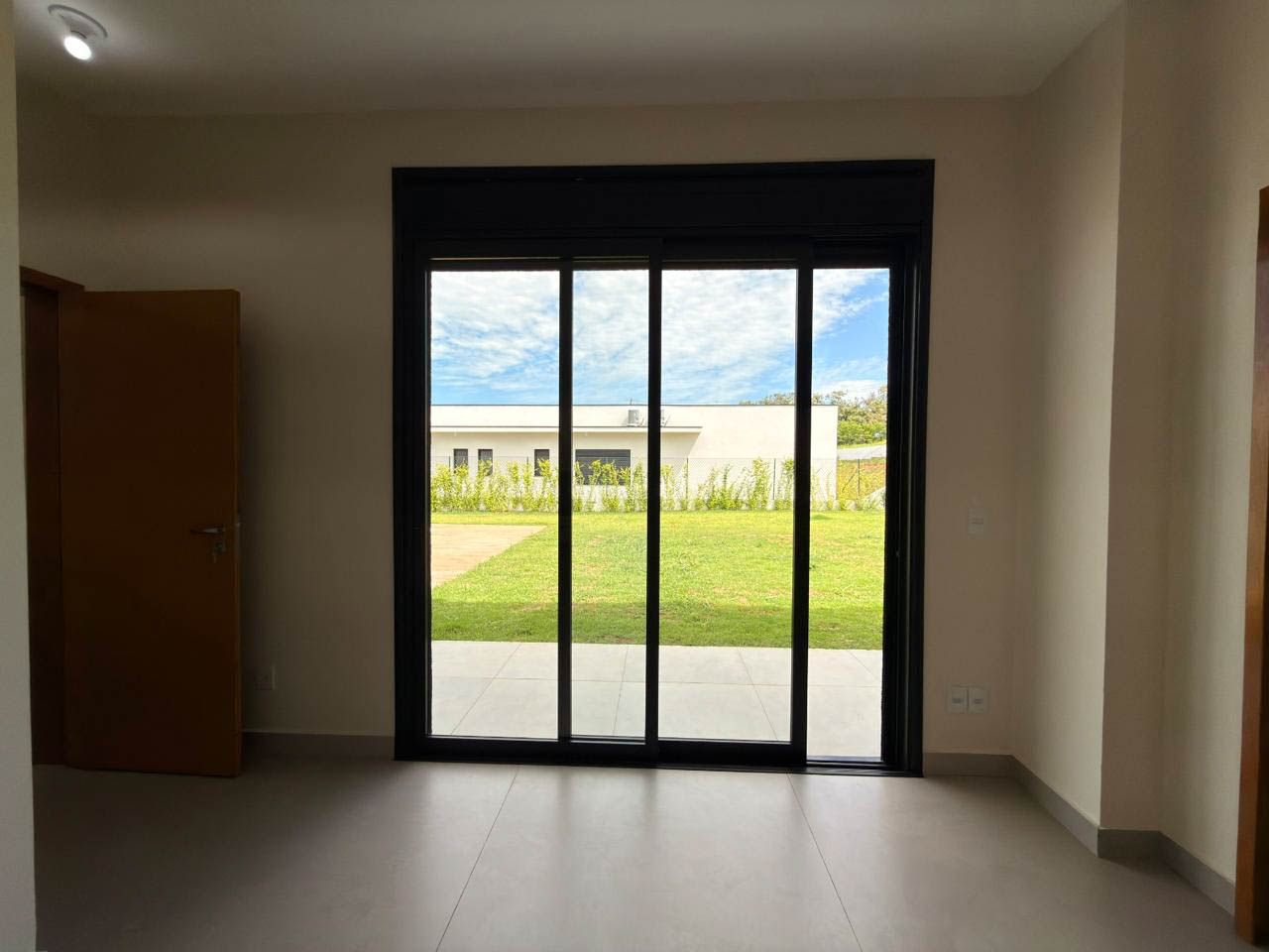 Casa no Fazenda Alvorada, em Porto Feliz disponível para à venda | Grupo Kaion: 