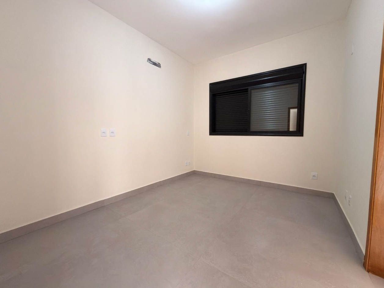 Casa no Fazenda Alvorada, em Porto Feliz disponível para à venda | Grupo Kaion: 