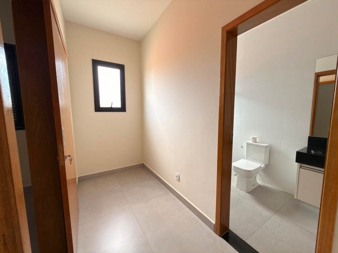 Casa no Fazenda Alvorada, em Porto Feliz disponível para à venda | Grupo Kaion: 