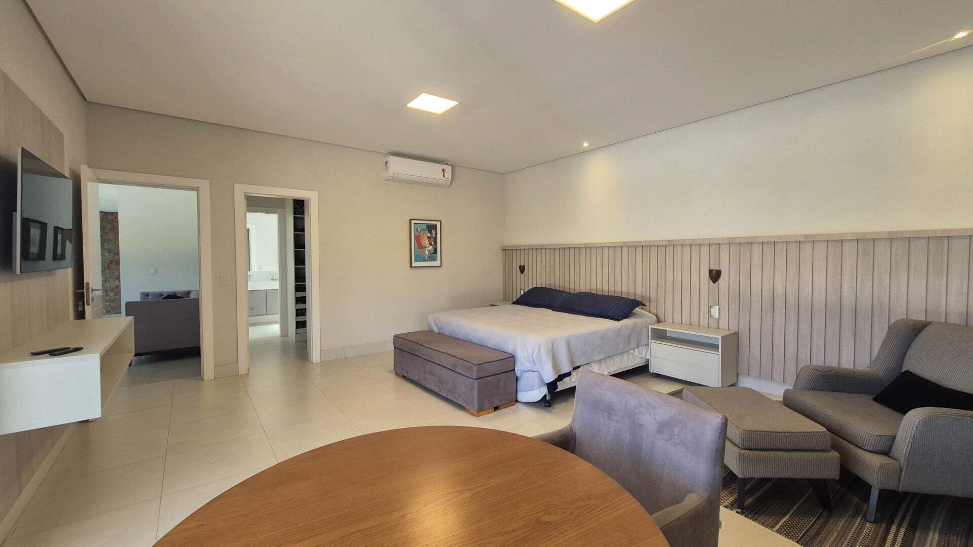Casa no Condomínio City Castelo, em Itu disponível para à venda | Grupo Kaion: 