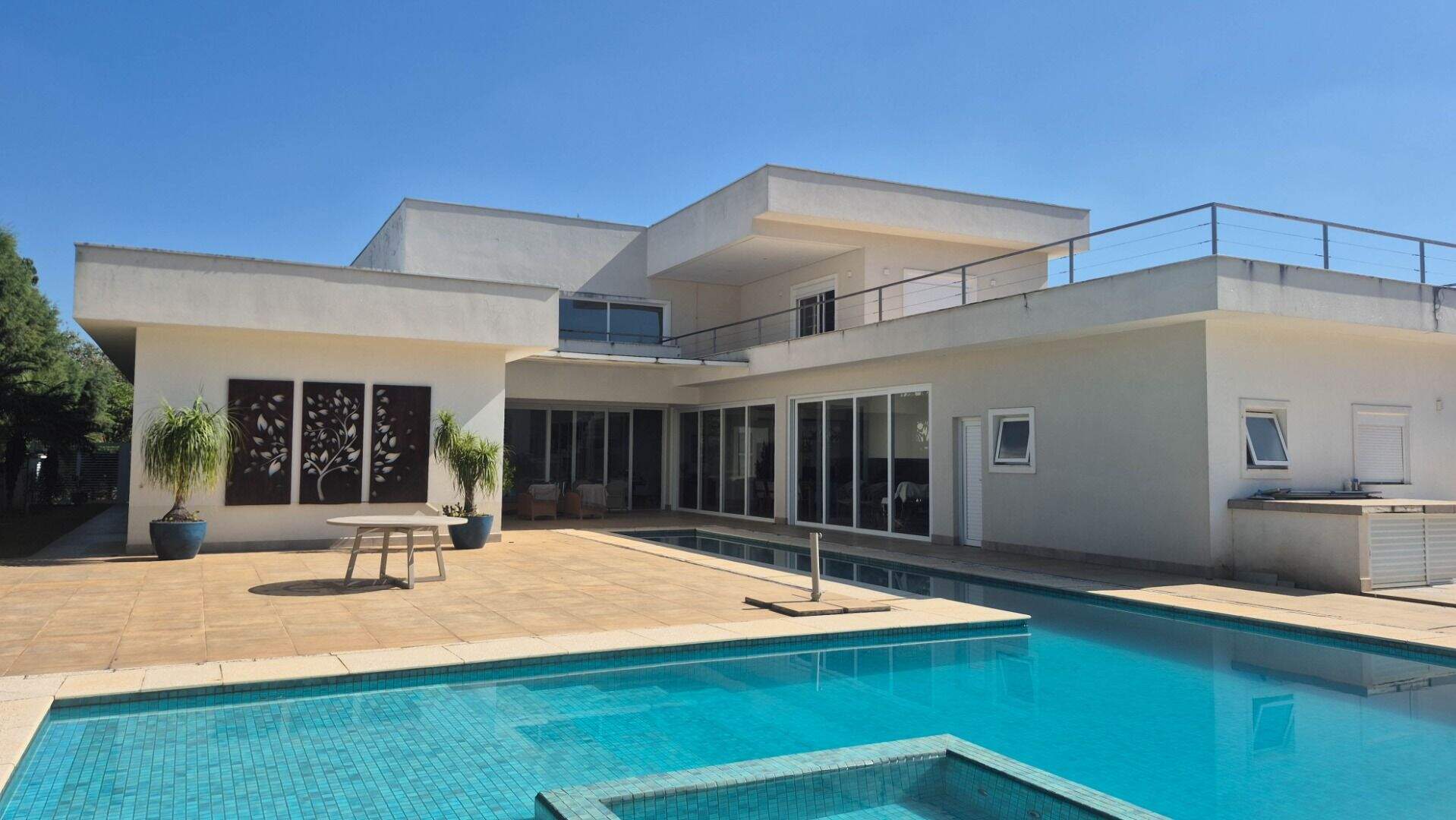 Casa no Condomínio City Castelo, em Itu disponível para à venda | Grupo Kaion: 