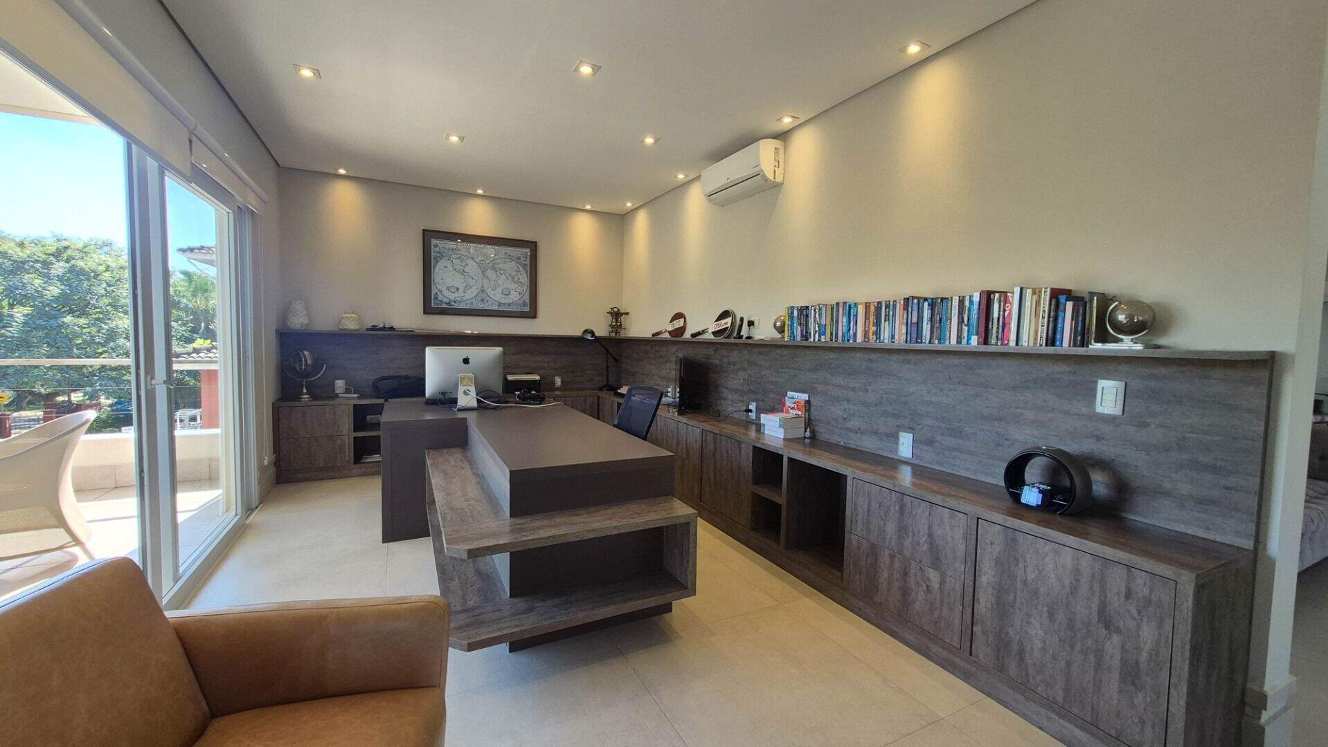 Casa no Condomínio City Castelo, em Itu disponível para à venda | Grupo Kaion: 