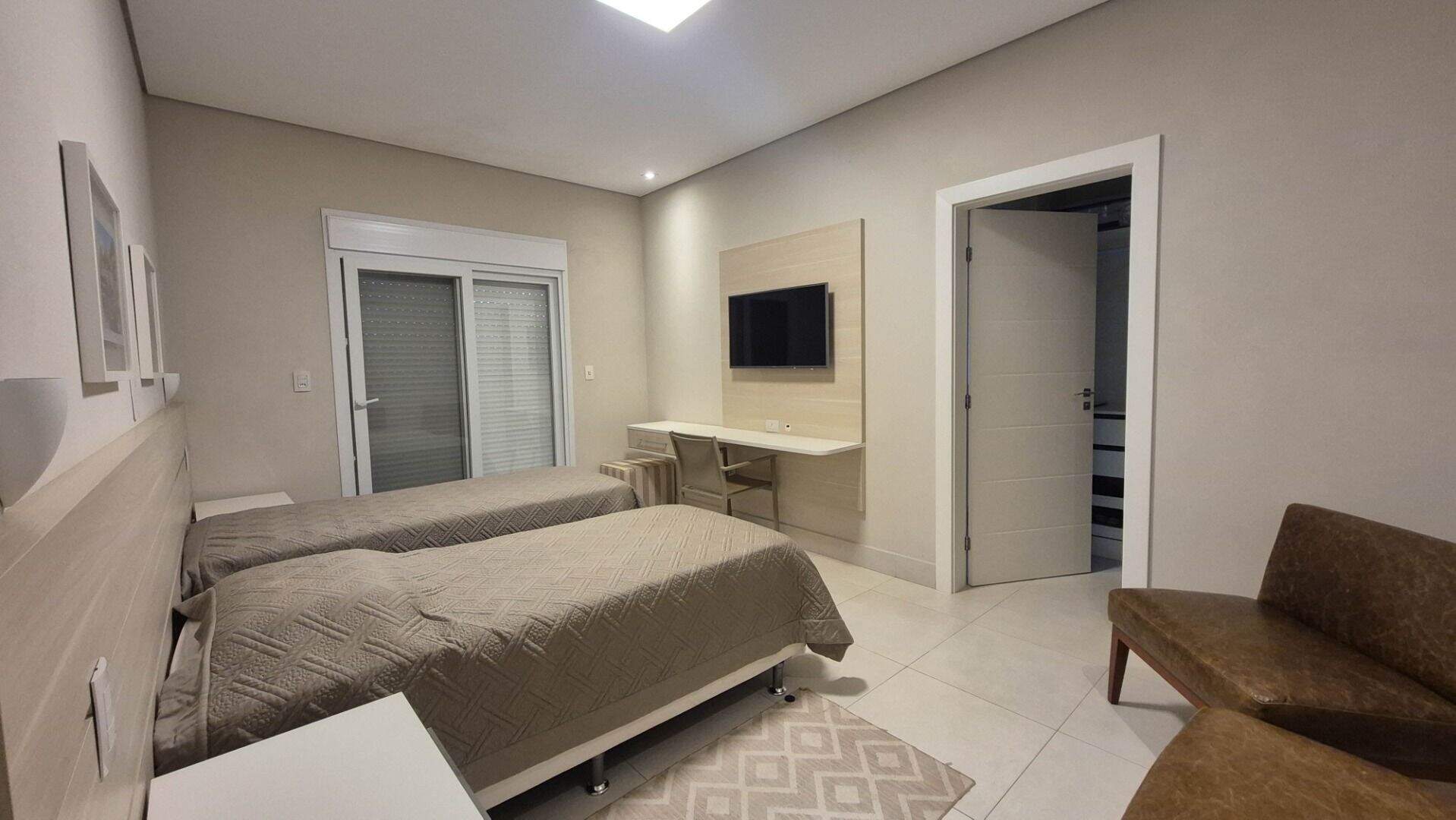 Casa no Condomínio City Castelo, em Itu disponível para à venda | Grupo Kaion: 