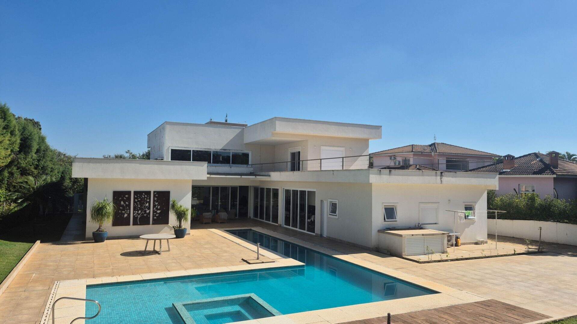 Casa no Condomínio City Castelo, em Itu disponível para à venda | Grupo Kaion: 