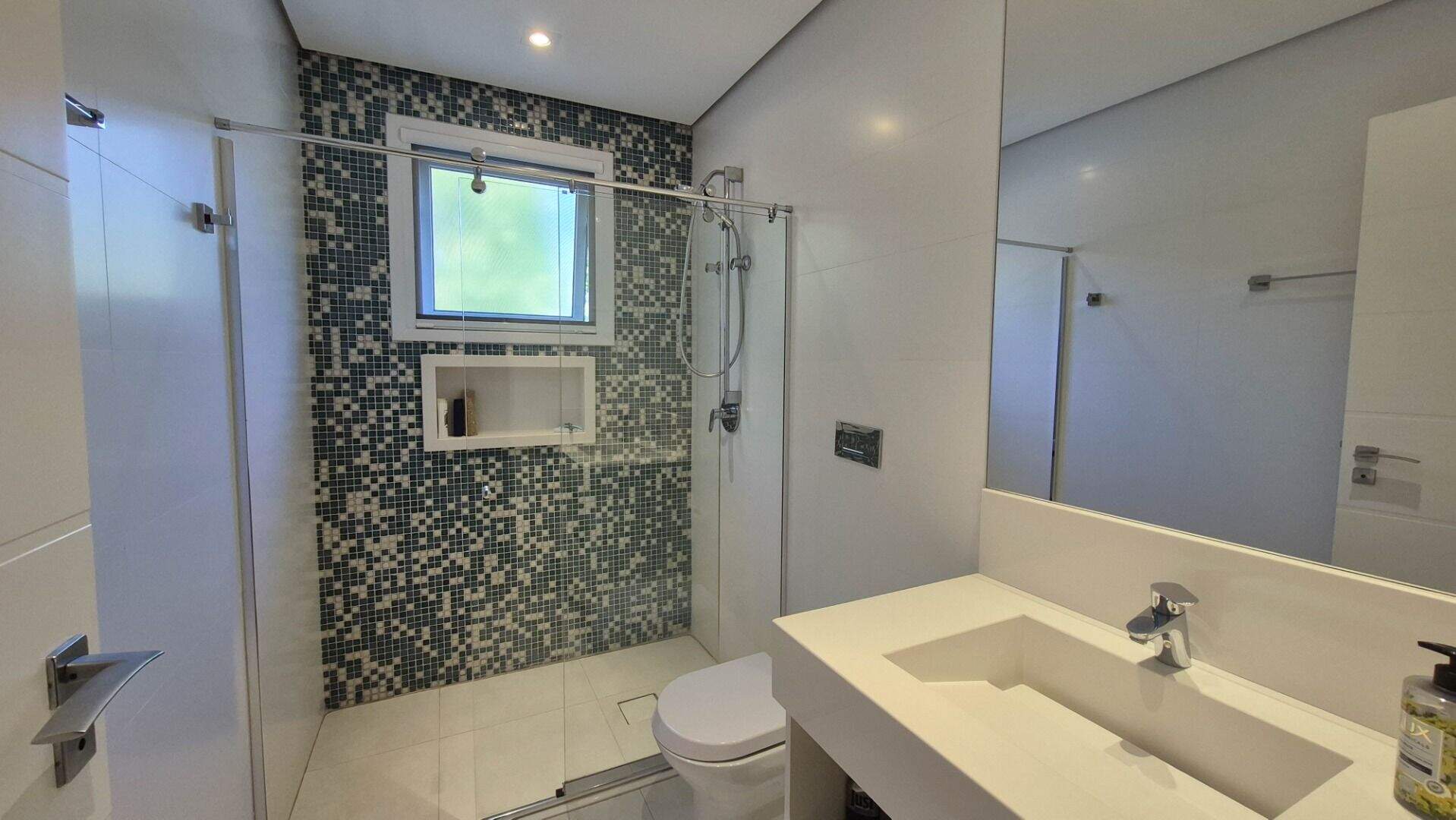 Casa no Condomínio City Castelo, em Itu disponível para à venda | Grupo Kaion: 