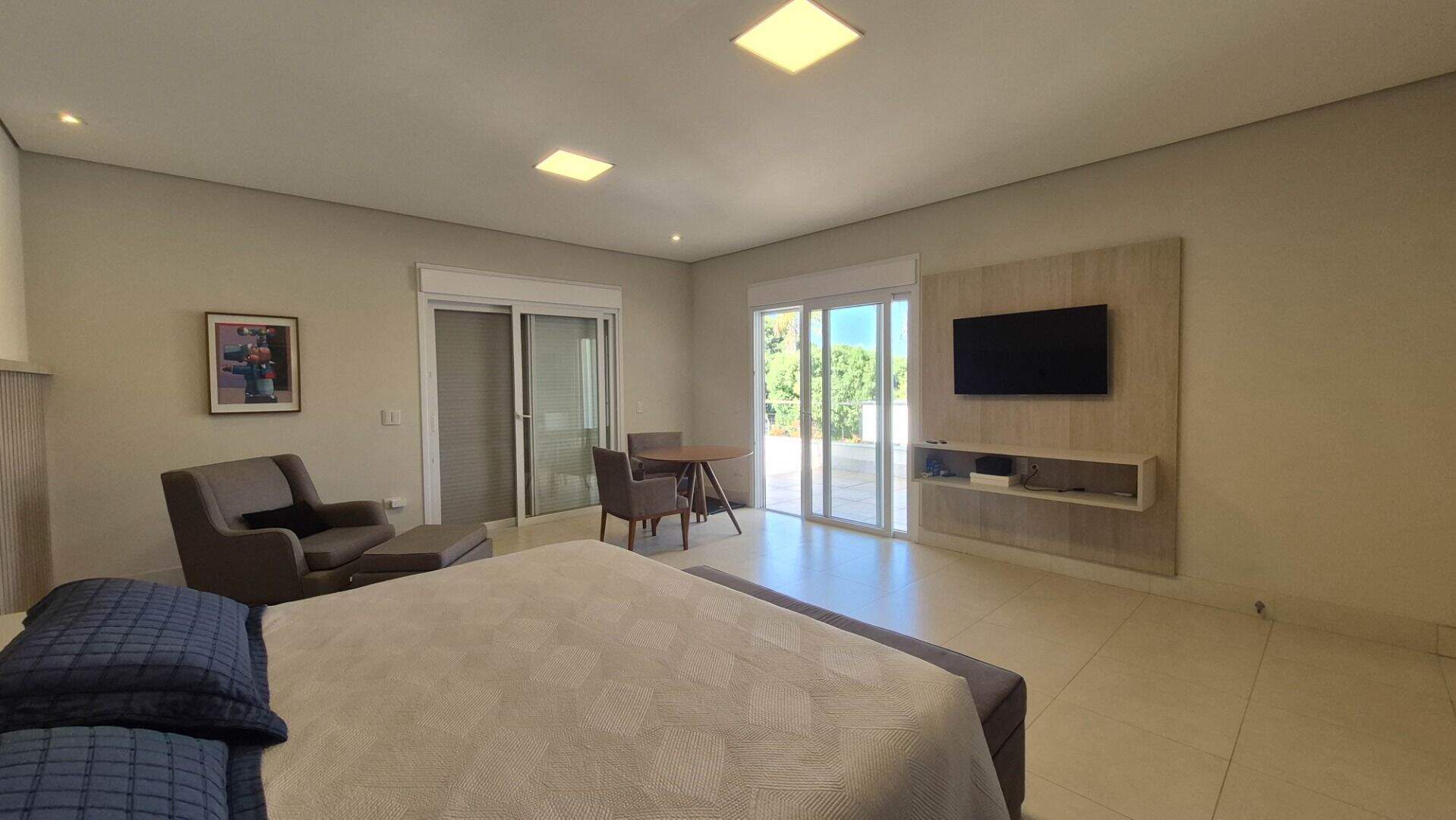 Casa no Condomínio City Castelo, em Itu disponível para à venda | Grupo Kaion: 