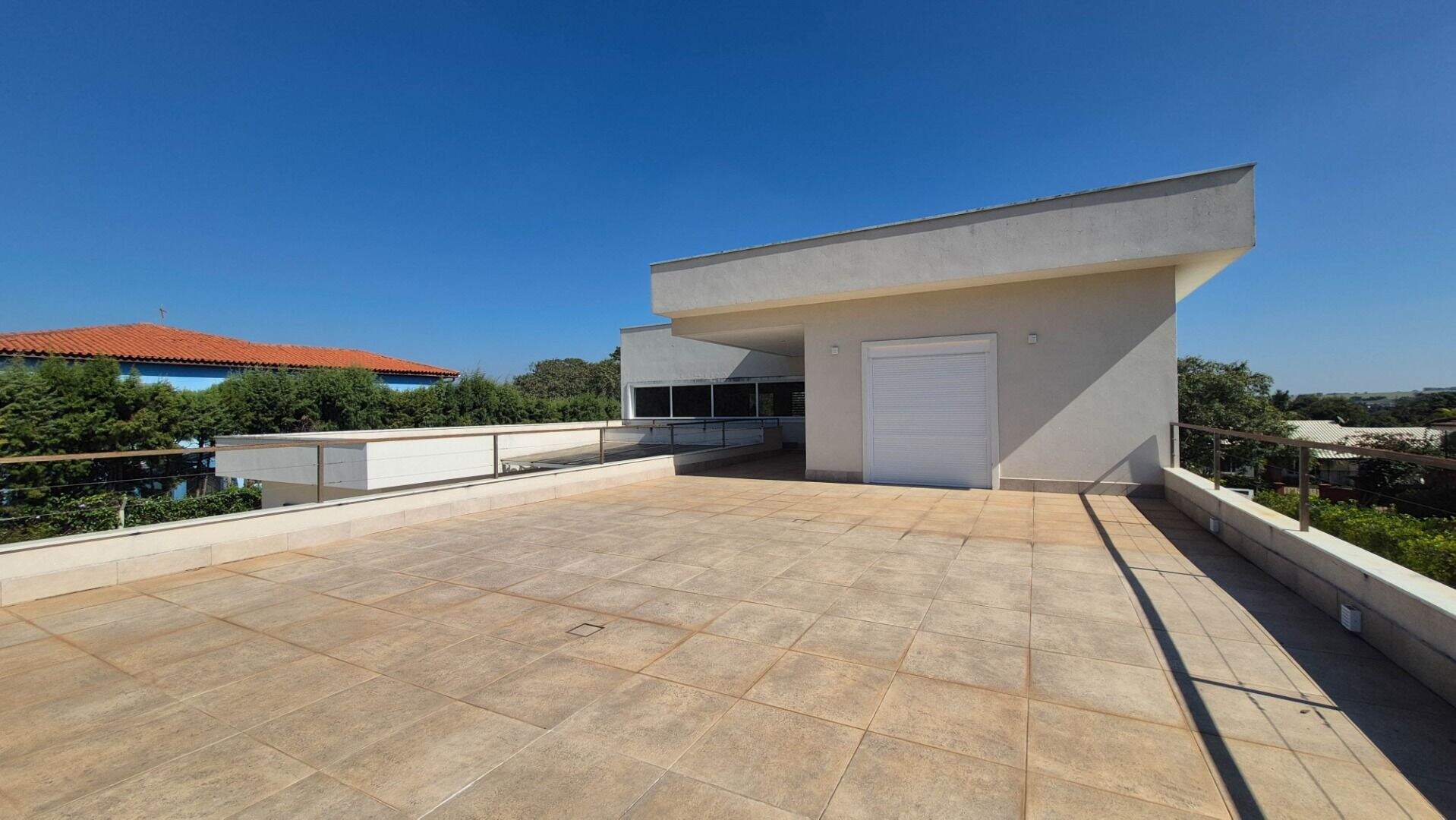 Casa no Condomínio City Castelo, em Itu disponível para à venda | Grupo Kaion: 