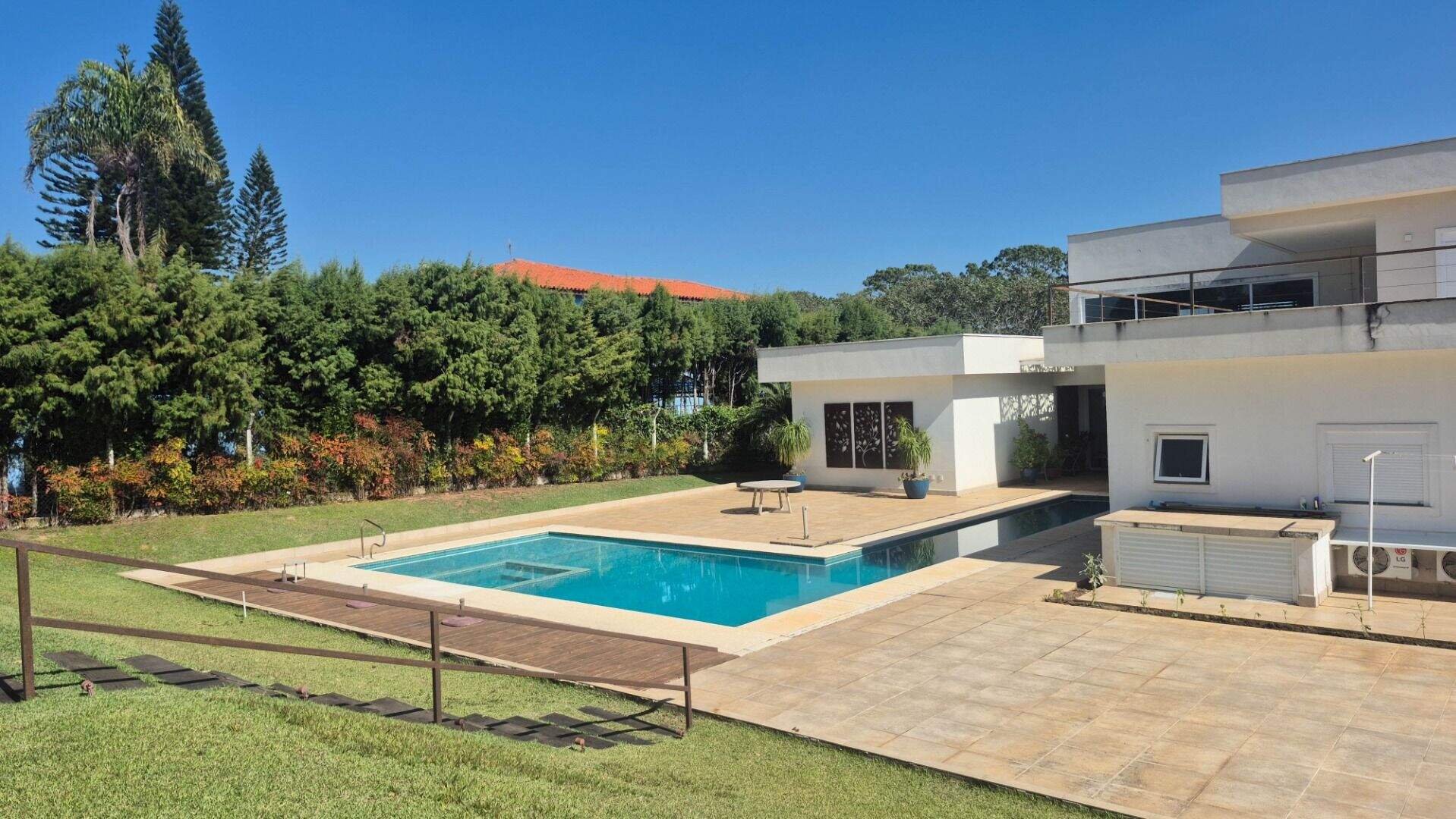 Casa no Condomínio City Castelo, em Itu disponível para à venda | Grupo Kaion: 