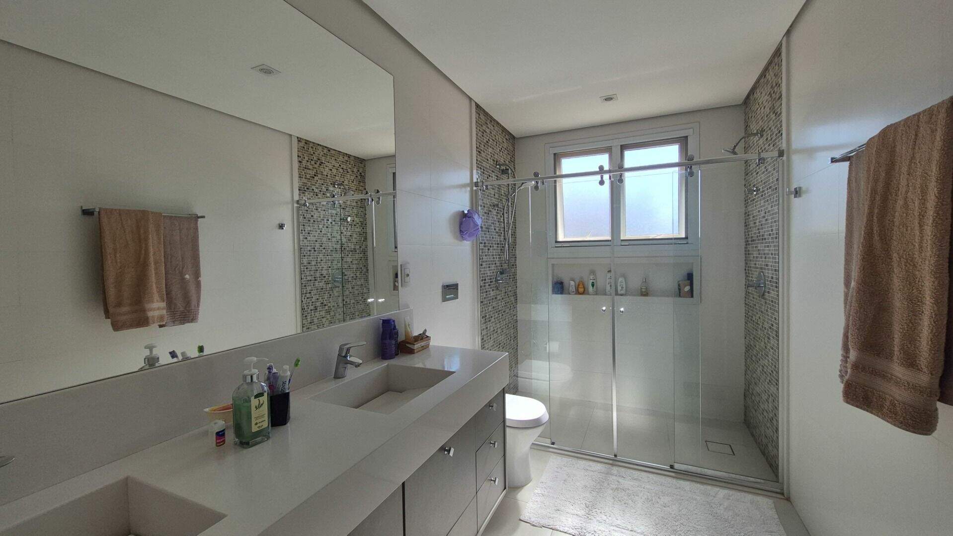 Casa no Condomínio City Castelo, em Itu disponível para à venda | Grupo Kaion: 