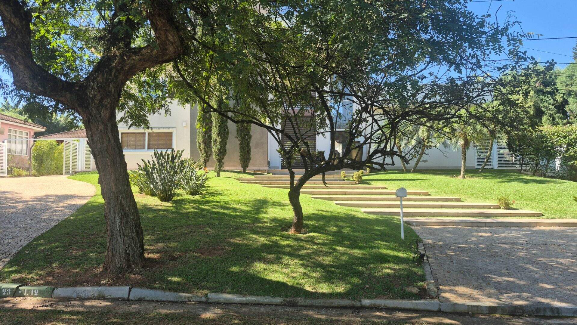 Casa no Condomínio City Castelo, em Itu disponível para à venda | Grupo Kaion: 