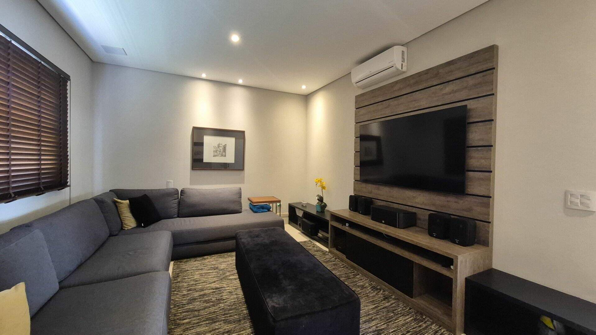 Casa no Condomínio City Castelo, em Itu disponível para à venda | Grupo Kaion: 