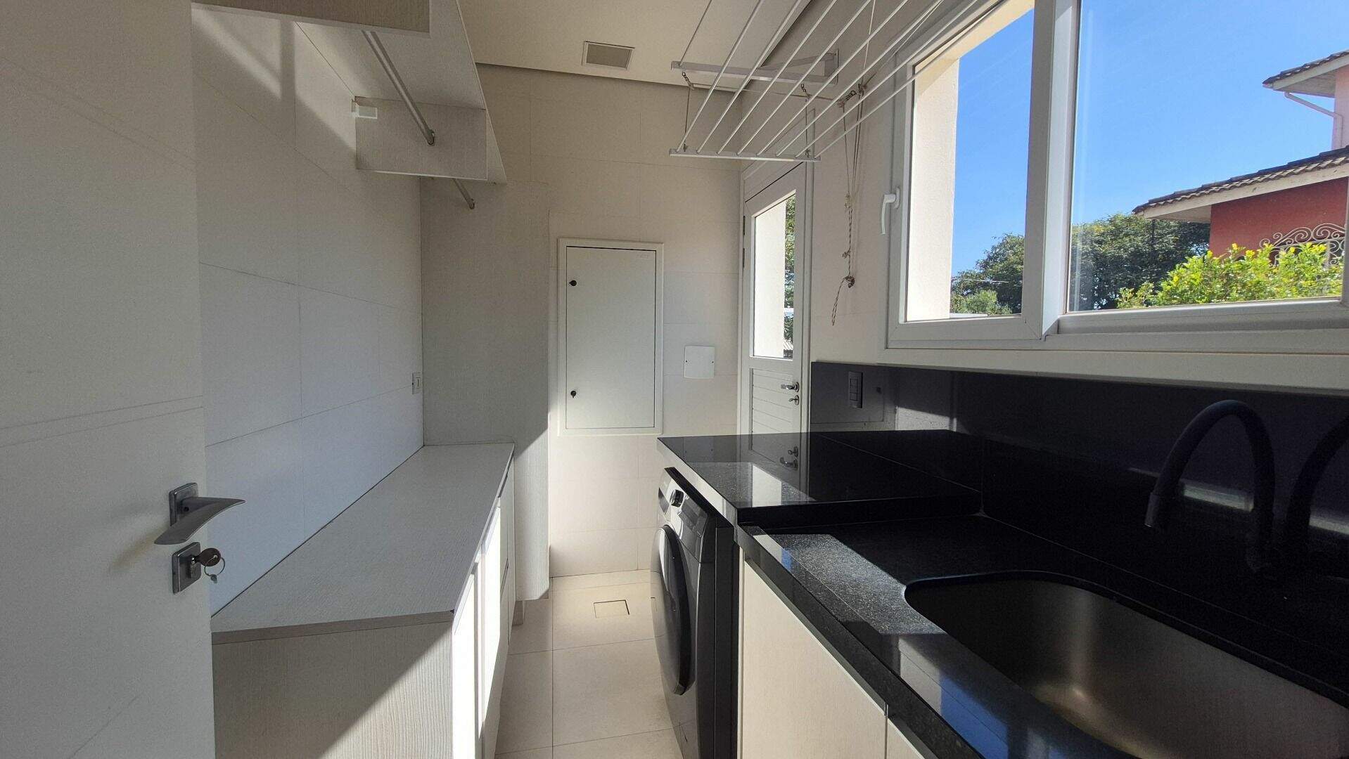 Casa no Condomínio City Castelo, em Itu disponível para à venda | Grupo Kaion: 