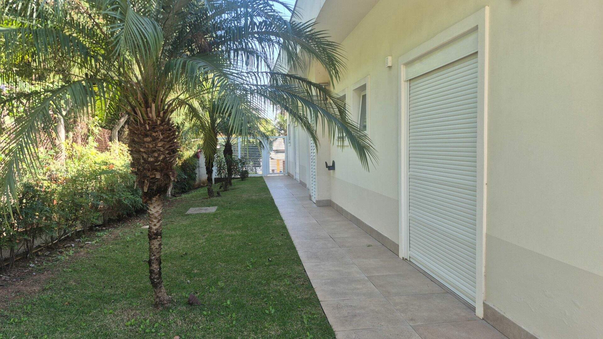 Casa no Condomínio City Castelo, em Itu disponível para à venda | Grupo Kaion: 