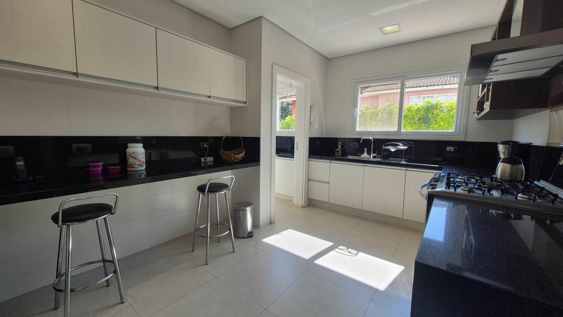Casa no Condomínio City Castelo, em Itu disponível para à venda | Grupo Kaion: 