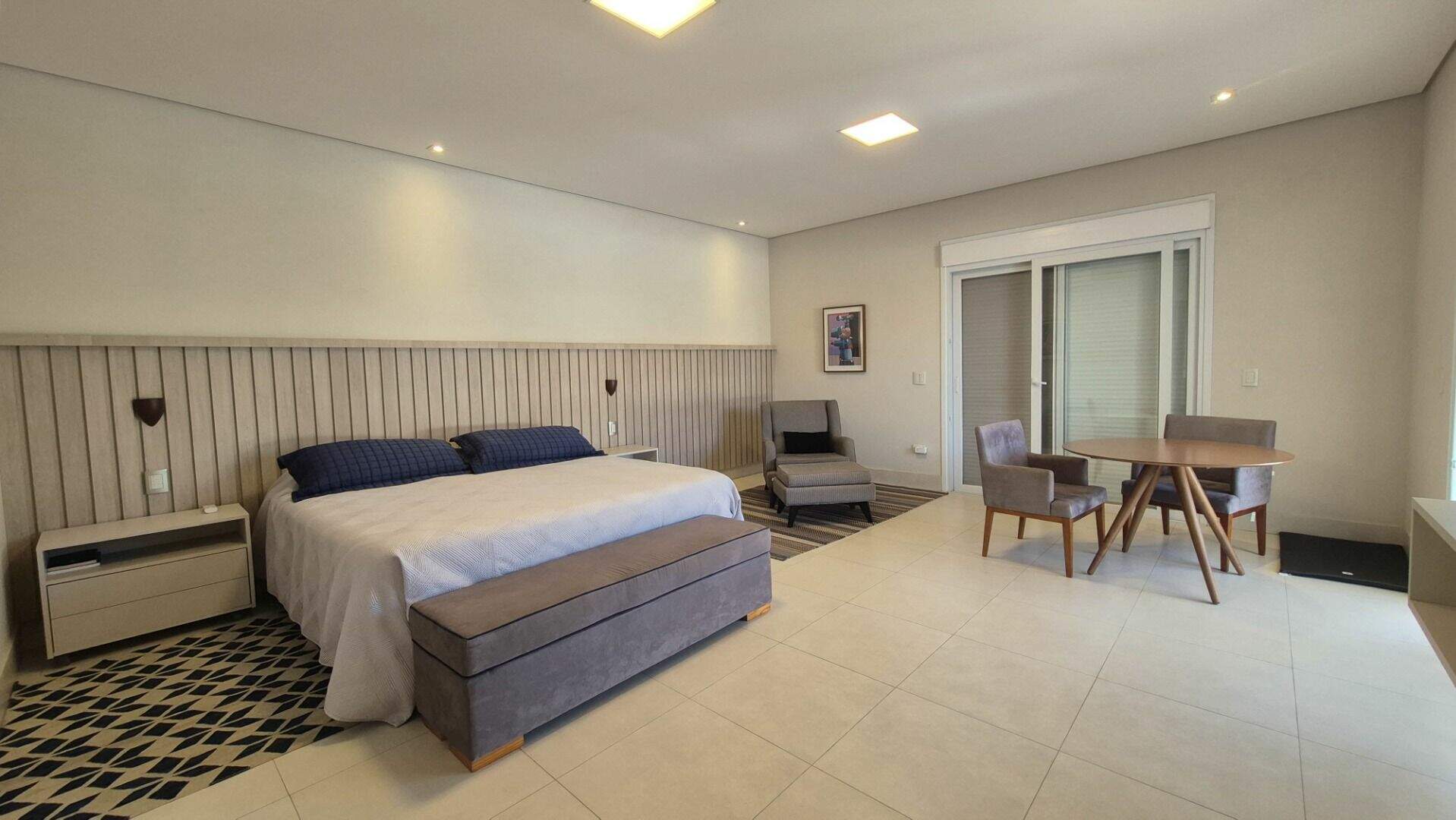 Casa no Condomínio City Castelo, em Itu disponível para à venda | Grupo Kaion: 