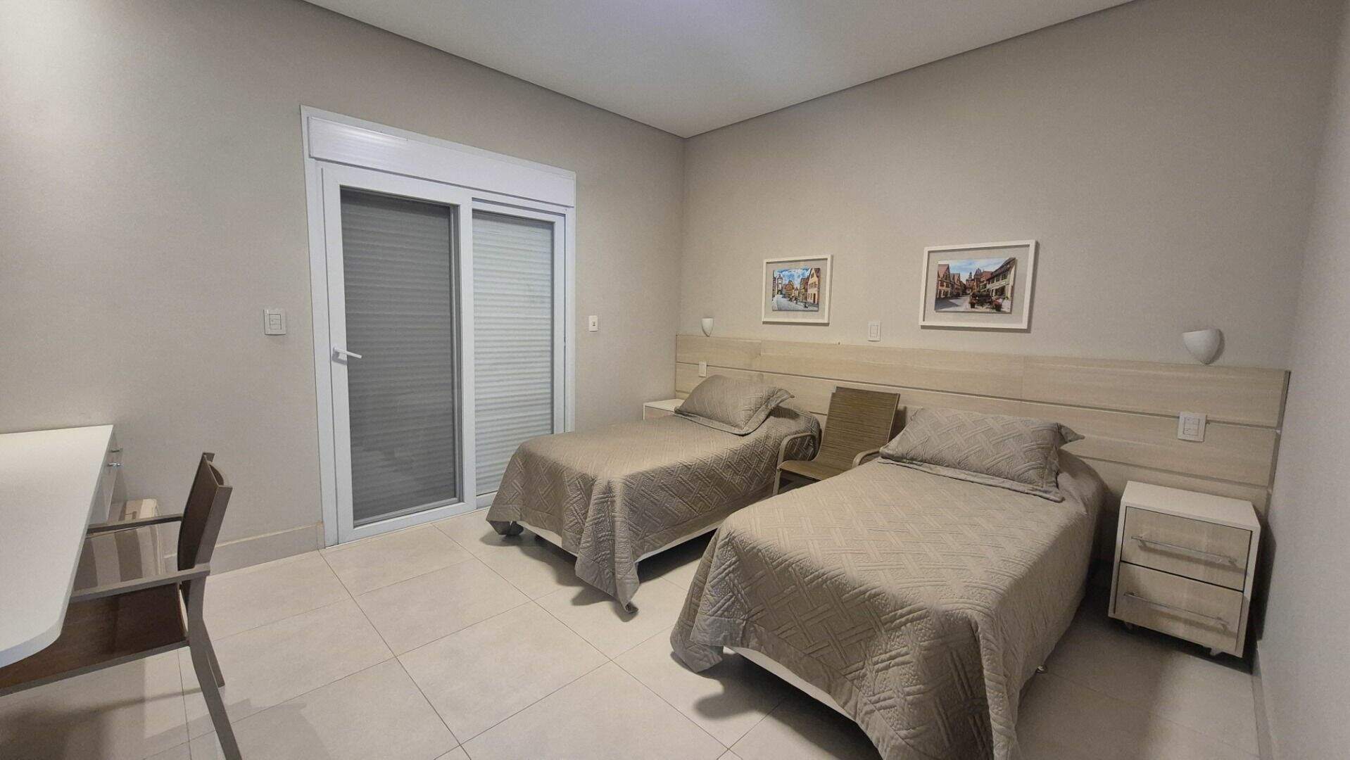 Casa no Condomínio City Castelo, em Itu disponível para à venda | Grupo Kaion: 
