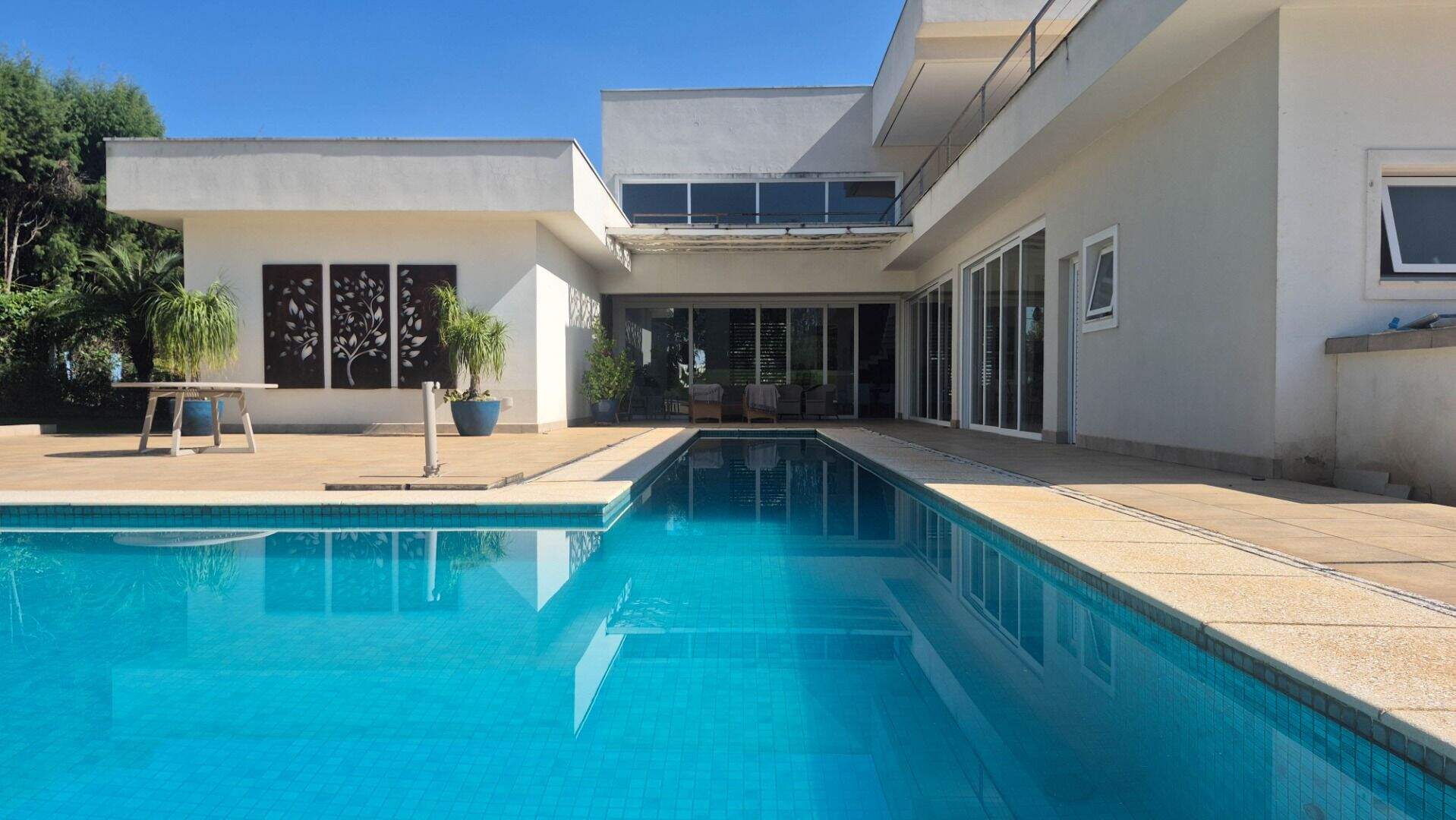 Casa no Condomínio City Castelo, em Itu disponível para à venda | Grupo Kaion: 