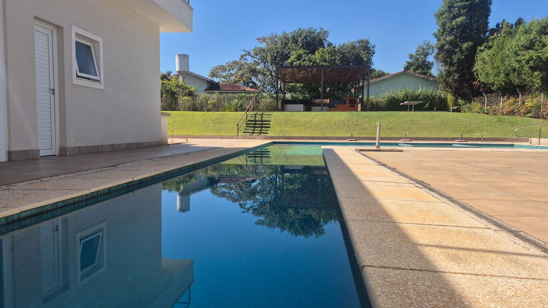 Casa no Condomínio City Castelo, em Itu disponível para à venda | Grupo Kaion: 