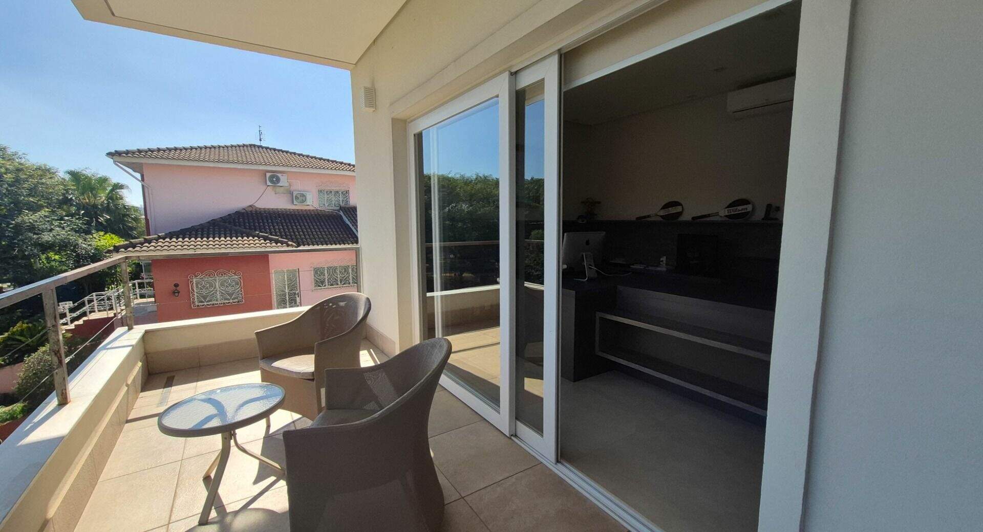 Casa no Condomínio City Castelo, em Itu disponível para à venda | Grupo Kaion: 