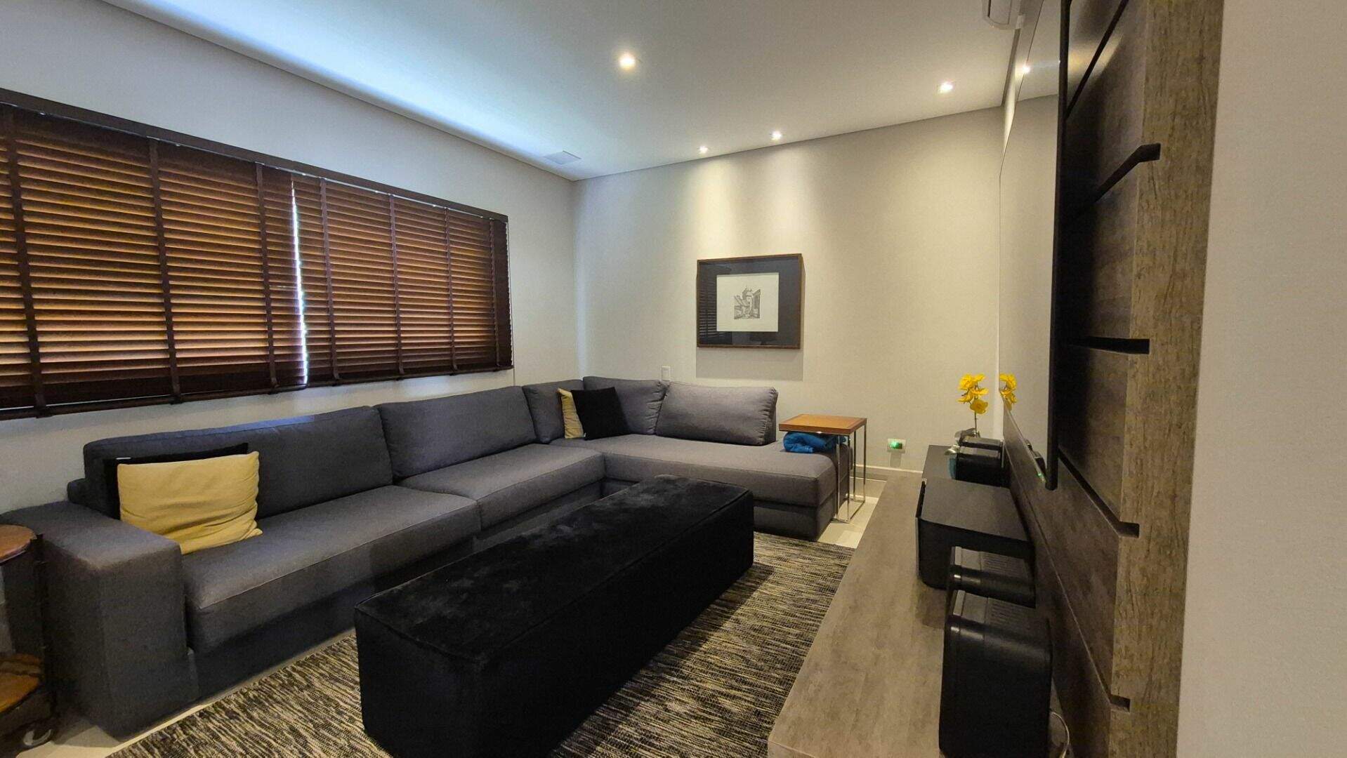 Casa no Condomínio City Castelo, em Itu disponível para à venda | Grupo Kaion: 
