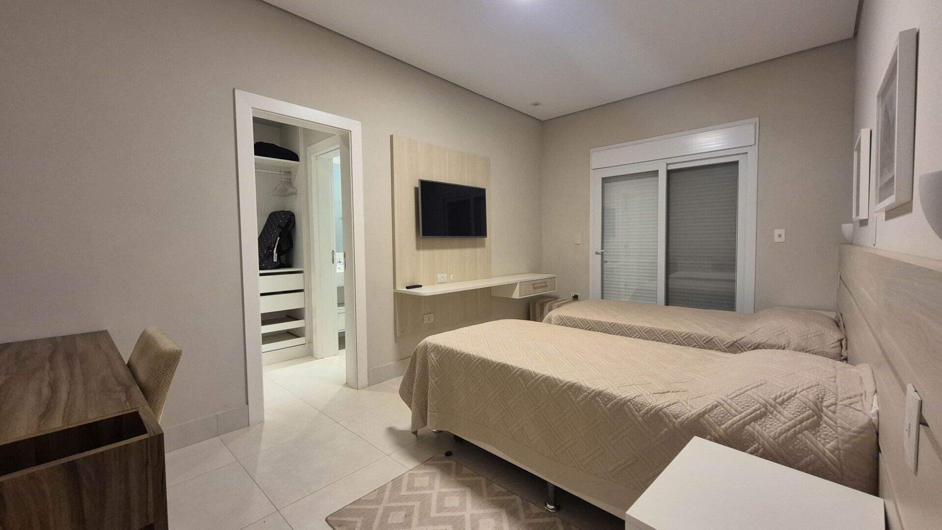 Casa no Condomínio City Castelo, em Itu disponível para à venda | Grupo Kaion: 