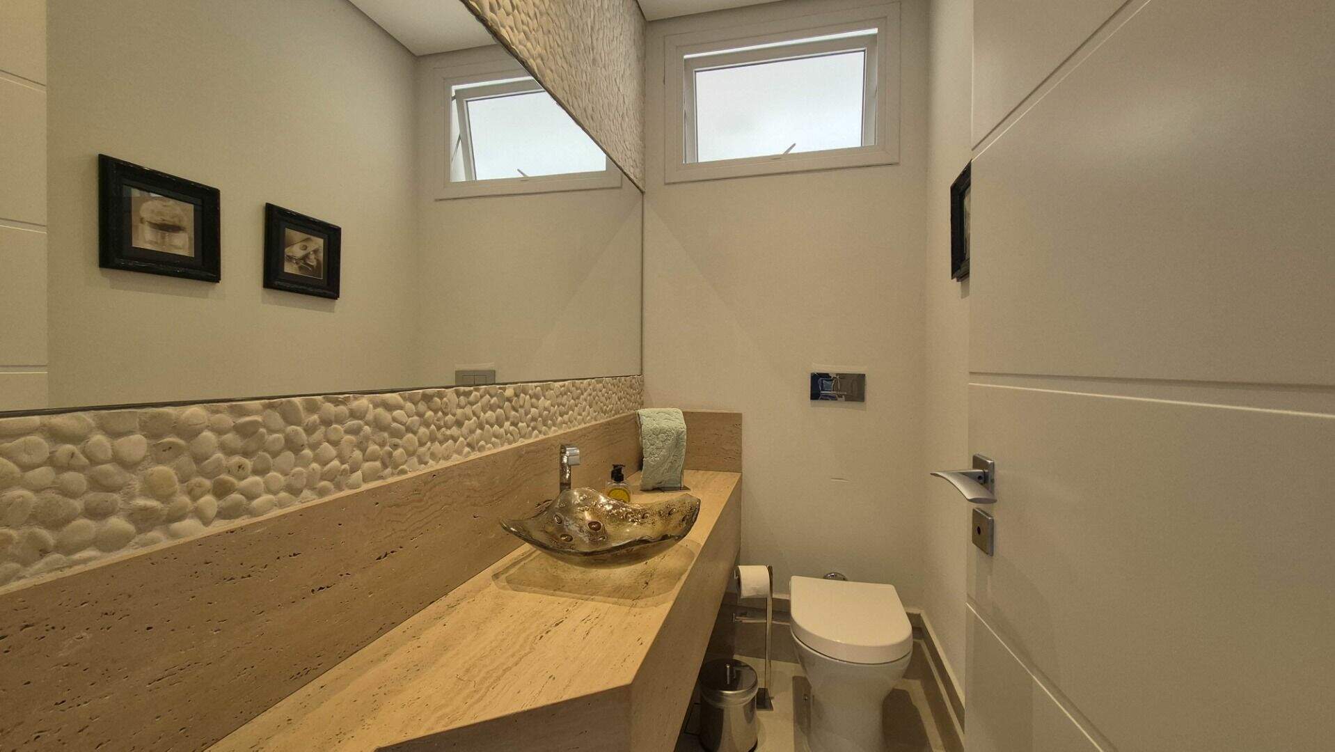 Casa no Condomínio City Castelo, em Itu disponível para à venda | Grupo Kaion: 