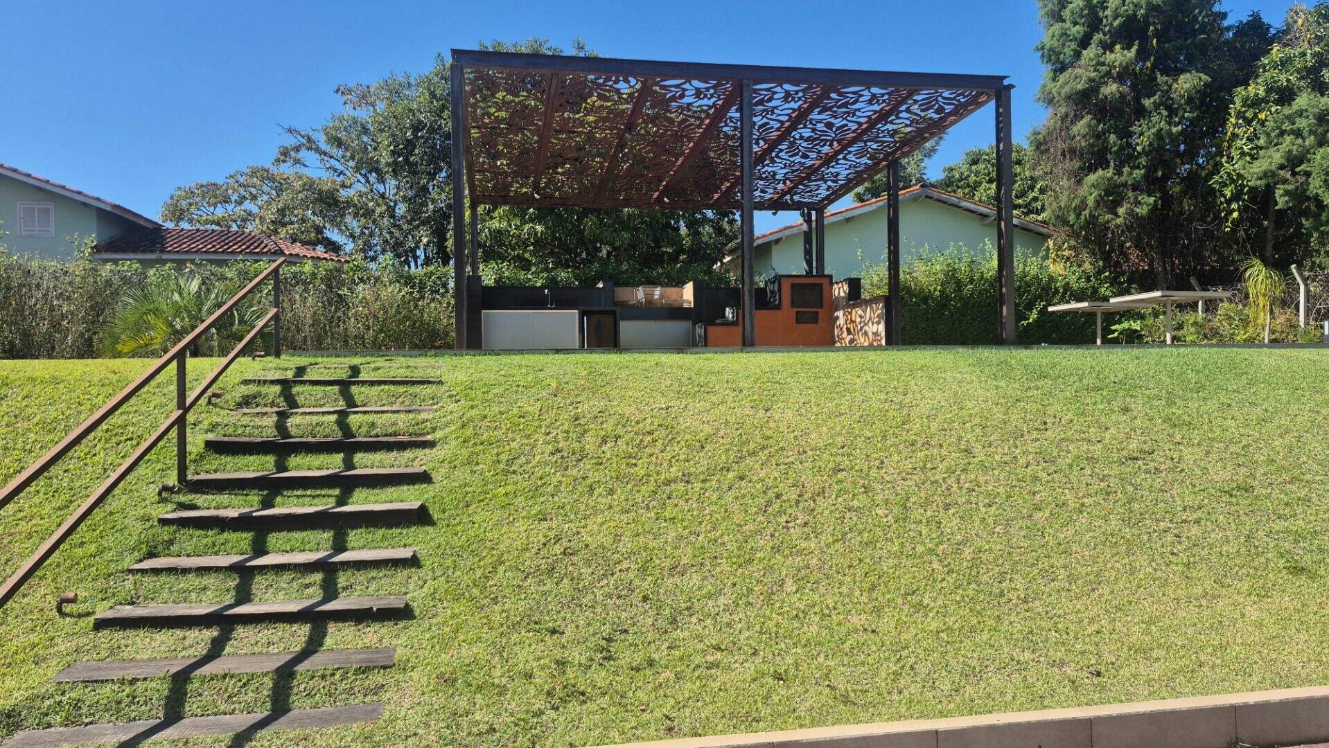 Casa no Condomínio City Castelo, em Itu disponível para à venda | Grupo Kaion: 