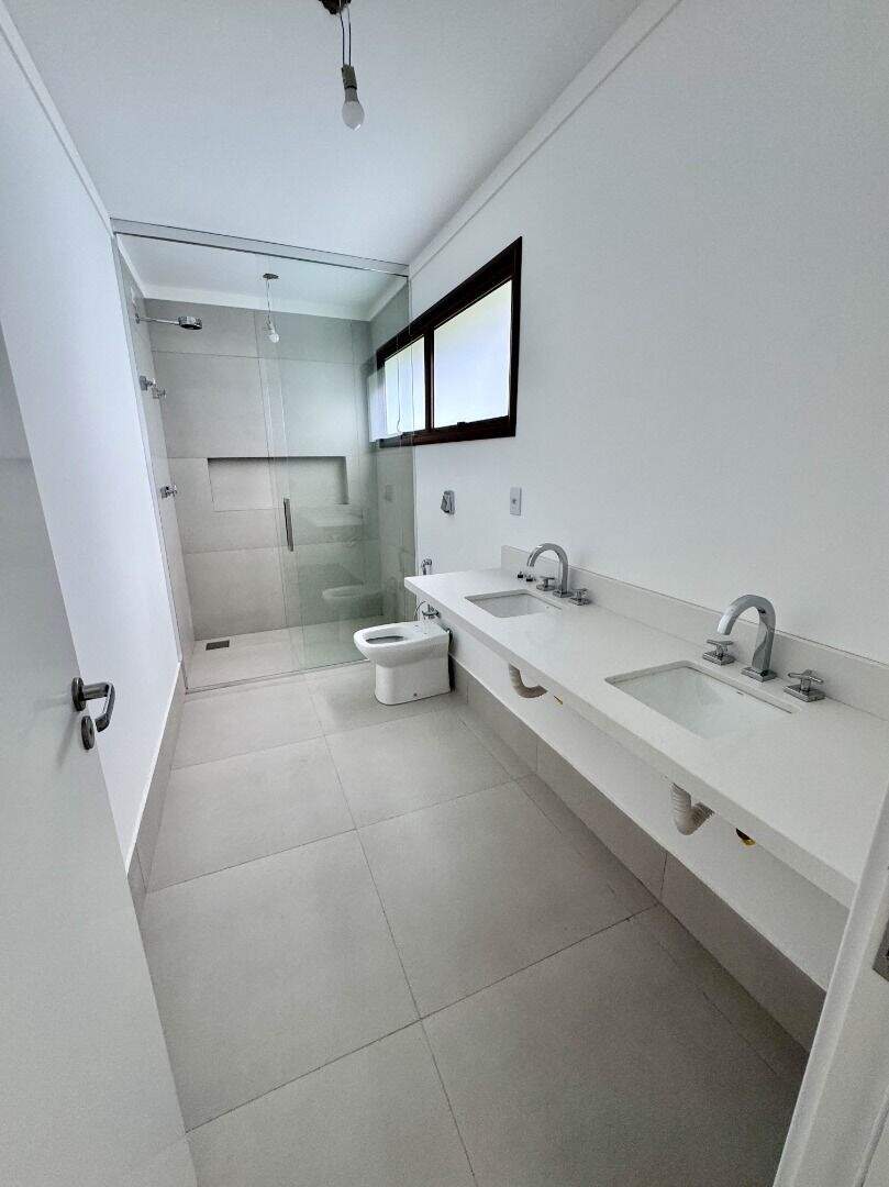Casa no Condomínio Fazenda Vila Real de Itu, em Itu disponível para à venda | Grupo Kaion: 