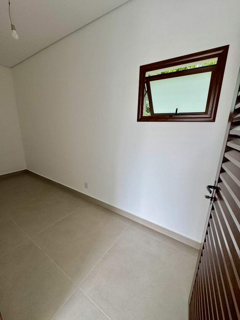 Casa no Condomínio Fazenda Vila Real de Itu, em Itu disponível para à venda | Grupo Kaion: 
