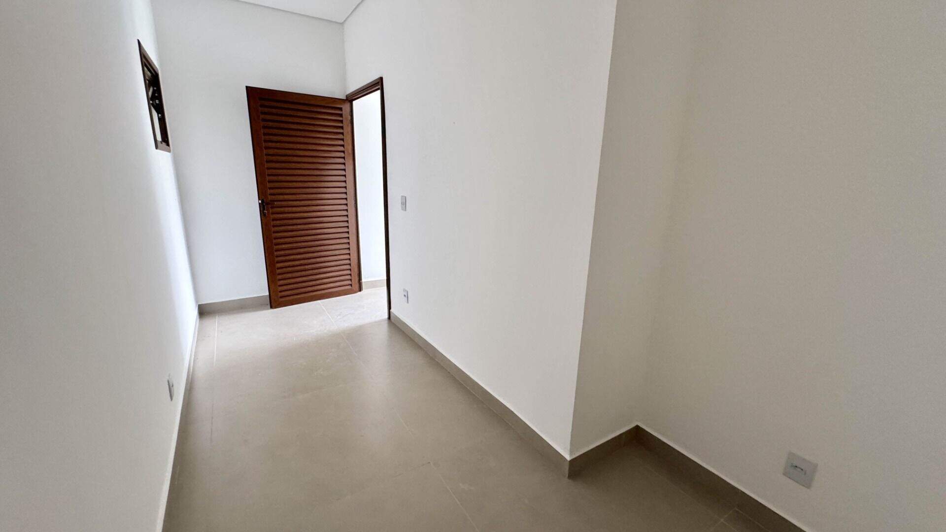 Casa no Condomínio Fazenda Vila Real de Itu, em Itu disponível para à venda | Grupo Kaion: 