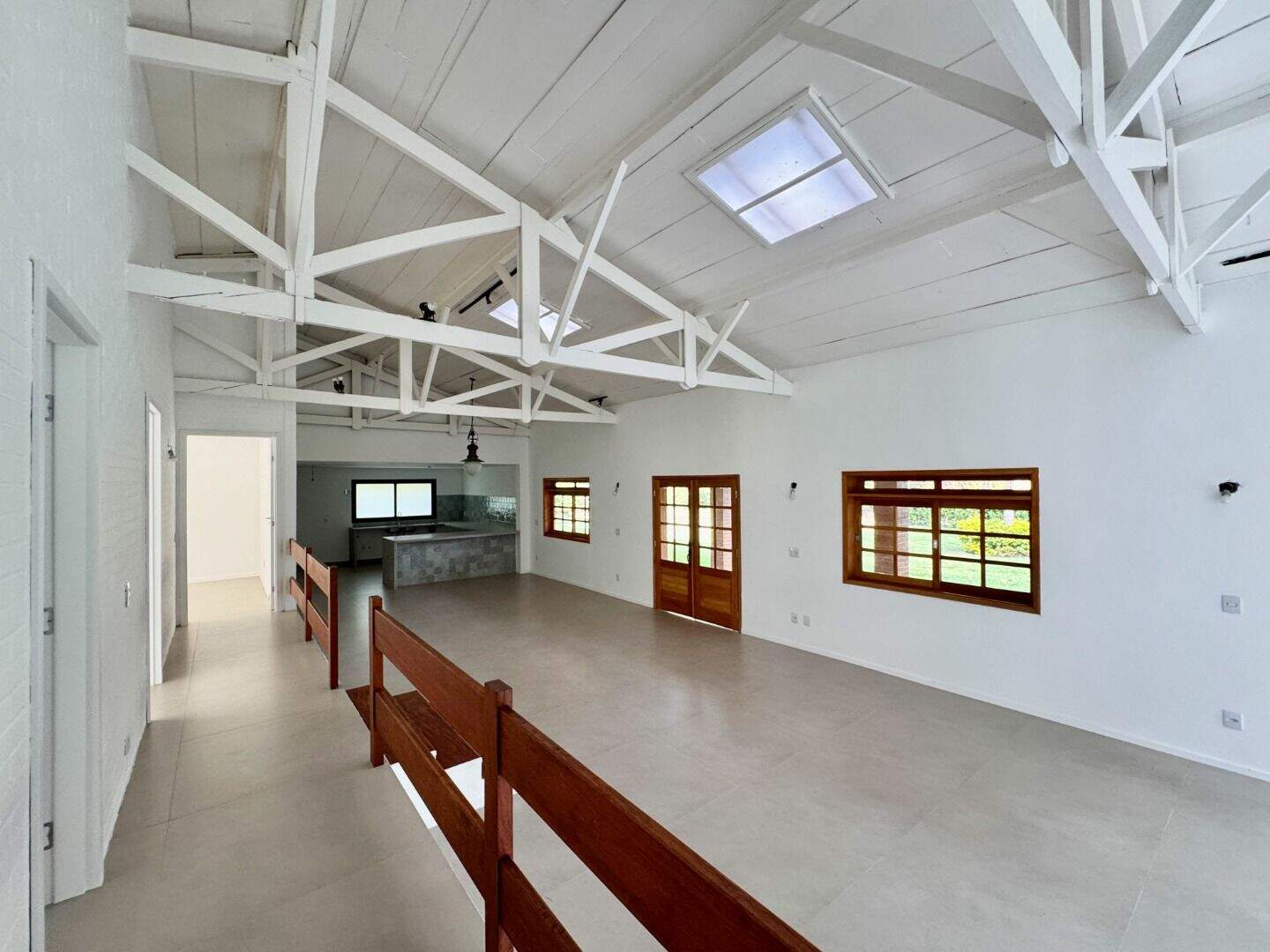 Casa no Condomínio Fazenda Vila Real de Itu, em Itu disponível para à venda | Grupo Kaion: 