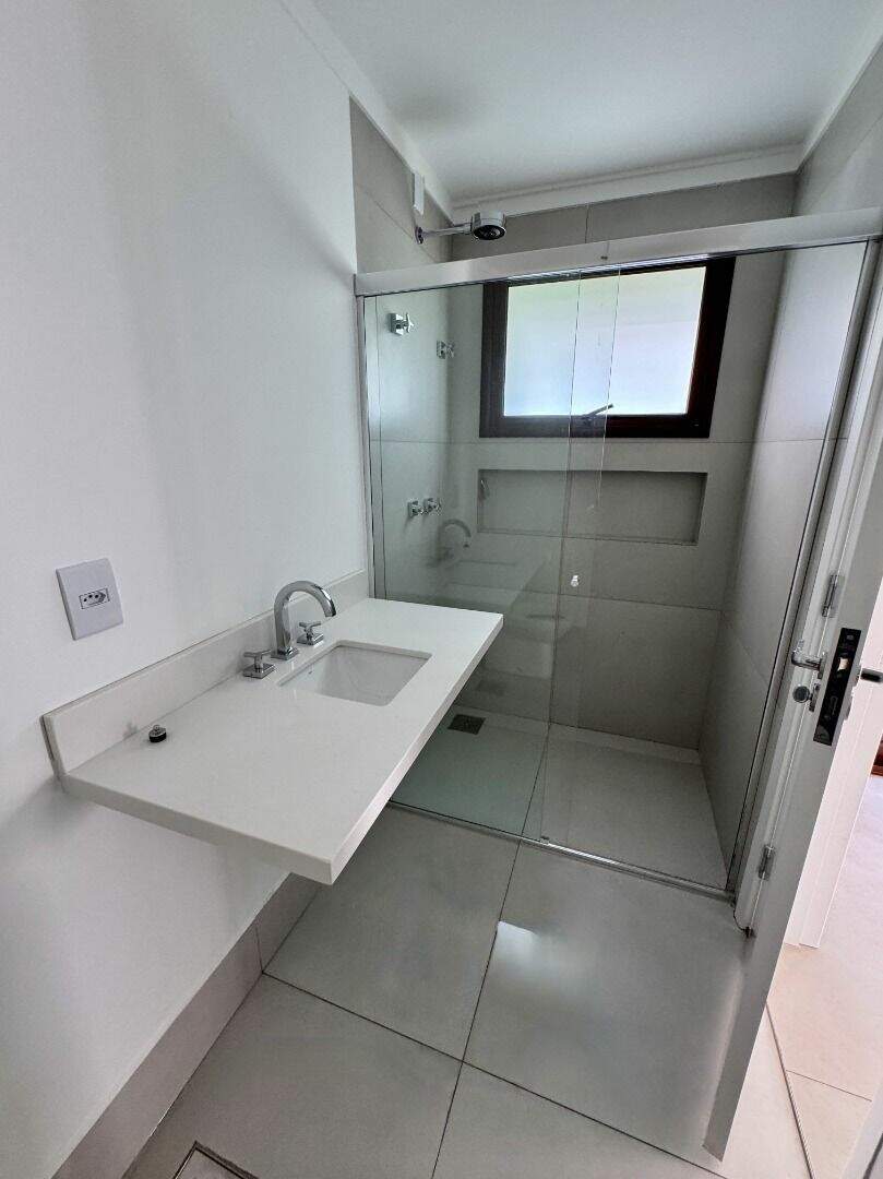 Casa no Condomínio Fazenda Vila Real de Itu, em Itu disponível para à venda | Grupo Kaion: 
