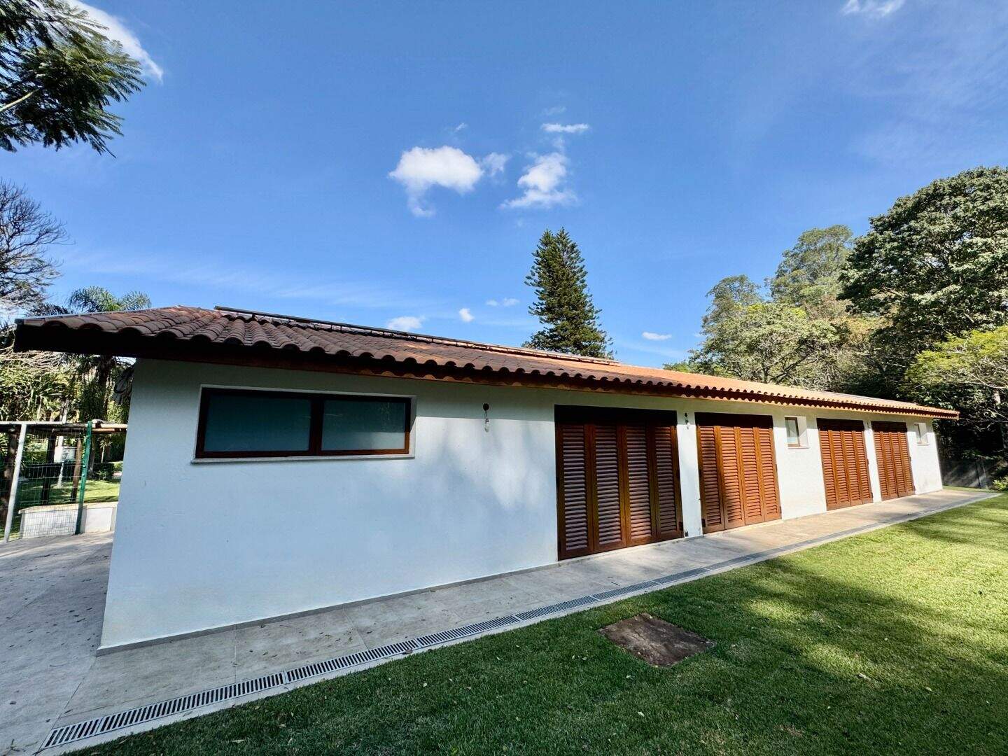 Casa no Condomínio Fazenda Vila Real de Itu, em Itu disponível para à venda | Grupo Kaion: 