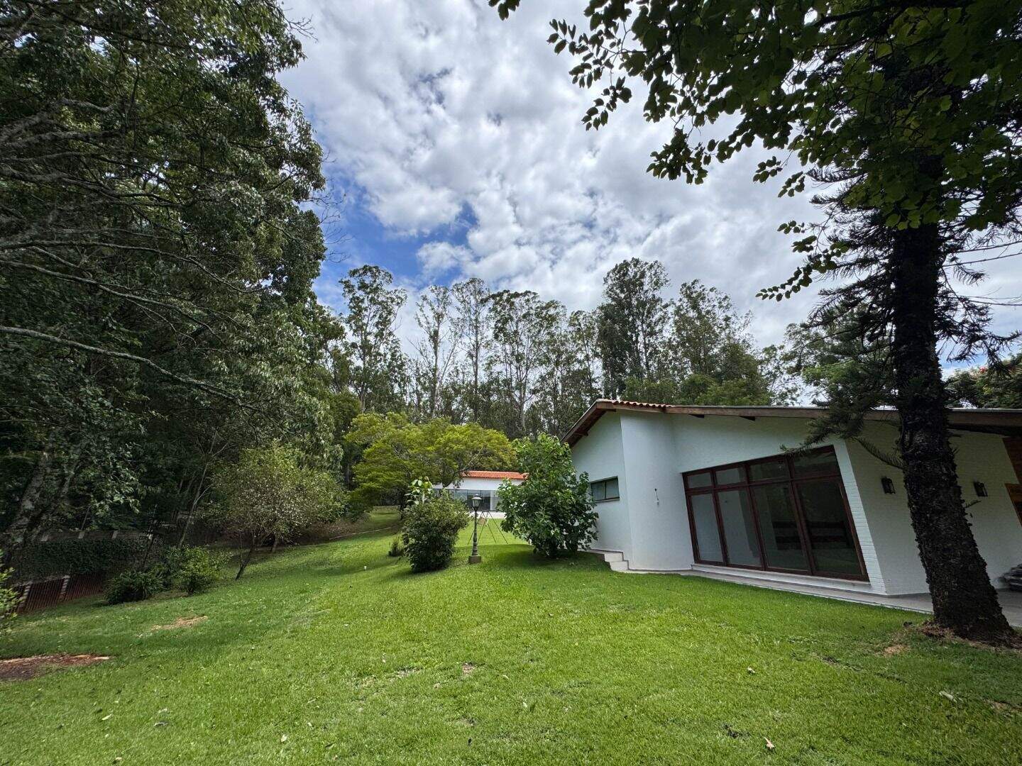 Casa no Condomínio Fazenda Vila Real de Itu, em Itu disponível para à venda | Grupo Kaion: 