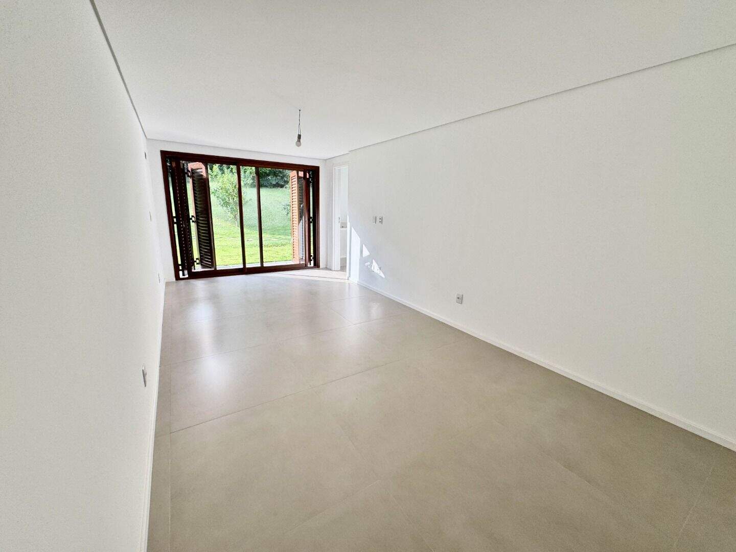 Casa no Condomínio Fazenda Vila Real de Itu, em Itu disponível para à venda | Grupo Kaion: 