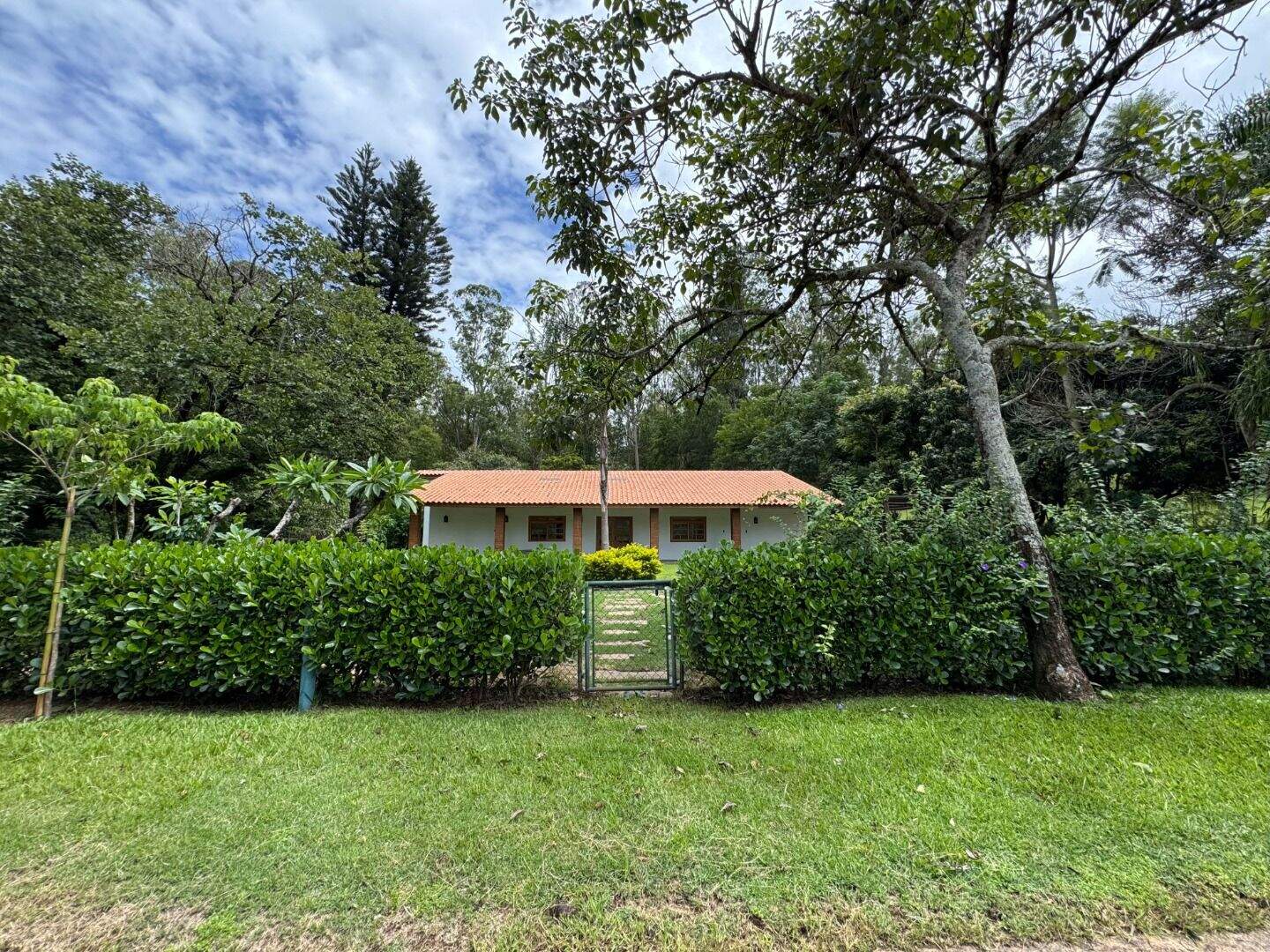 Casa no Condomínio Fazenda Vila Real de Itu, em Itu disponível para à venda | Grupo Kaion: 