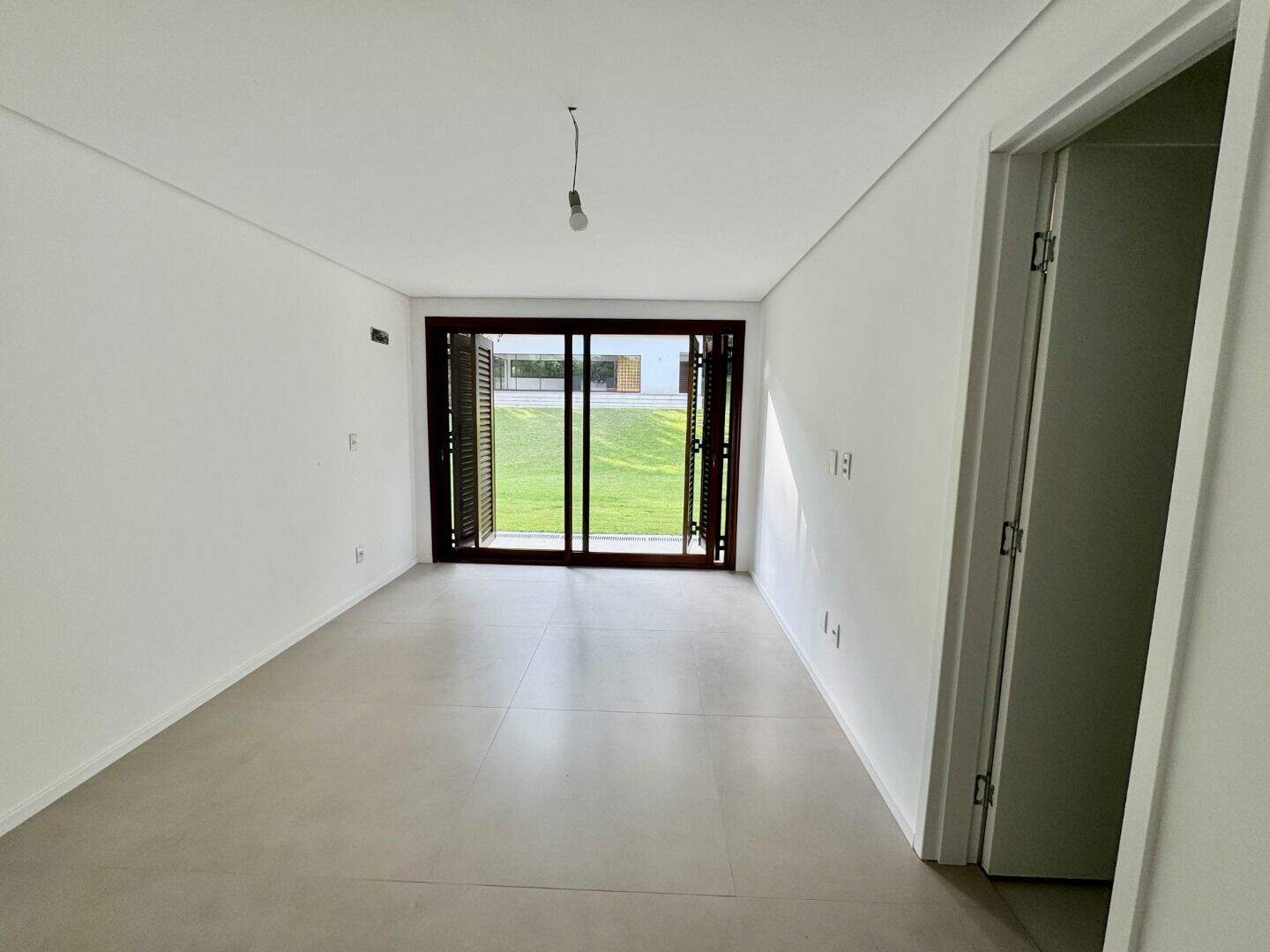 Casa no Condomínio Fazenda Vila Real de Itu, em Itu disponível para à venda | Grupo Kaion: 