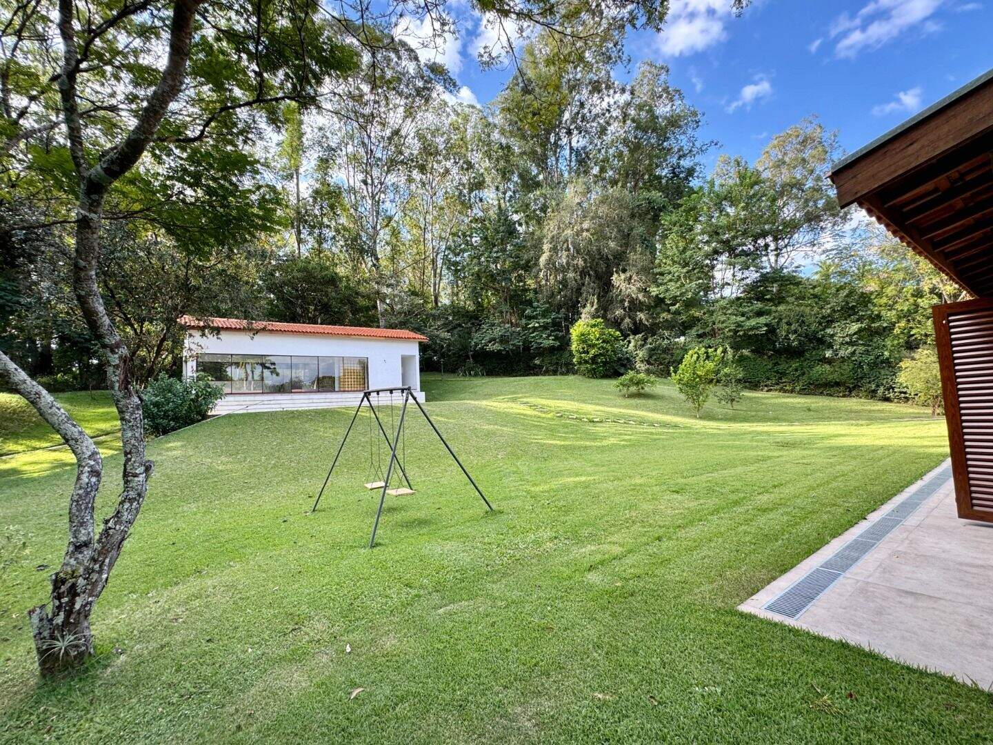 Casa no Condomínio Fazenda Vila Real de Itu, em Itu disponível para à venda | Grupo Kaion: 