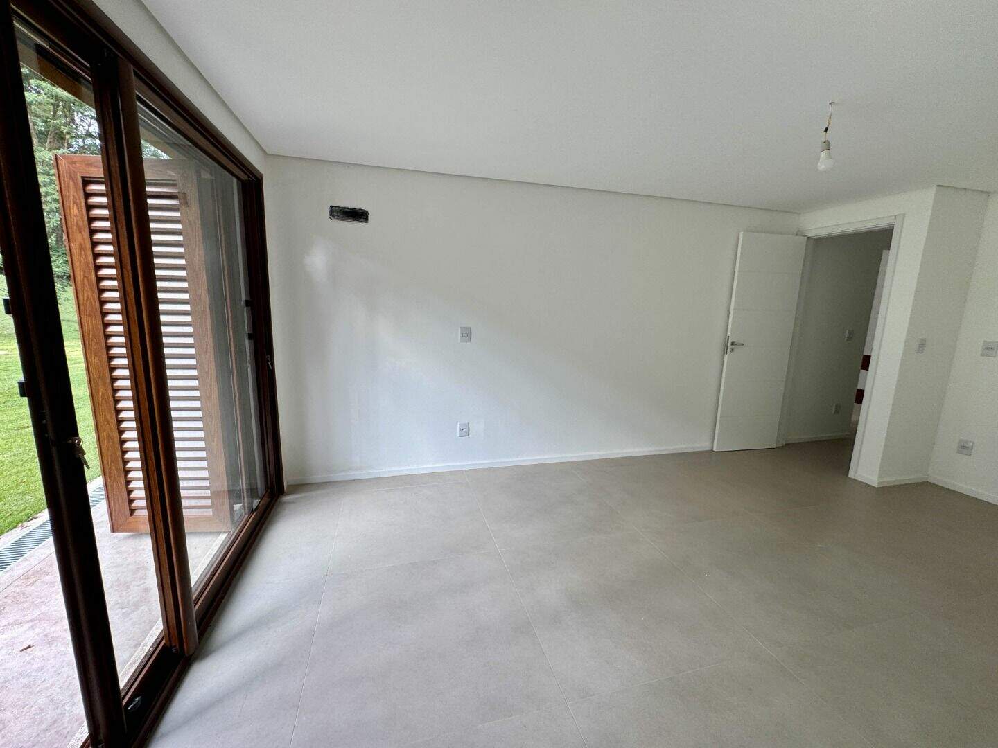 Casa no Condomínio Fazenda Vila Real de Itu, em Itu disponível para à venda | Grupo Kaion: 